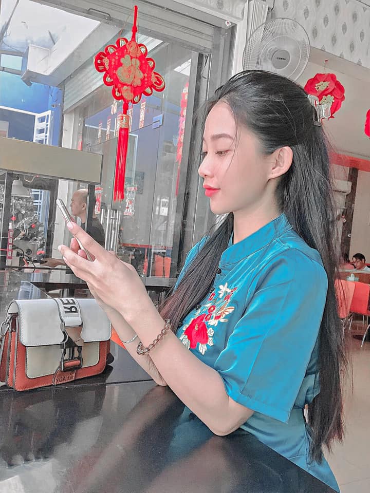 Lê thắm sb.rins.5 Hình ảnh gái xinh, Girl xinh Việt Nam, Photo gái xinh, Hot face hiện nay, Hình ảnh gái xinh cute, Ảnh gái đẹp, Hot girl dễ thương nhất Việt Nam