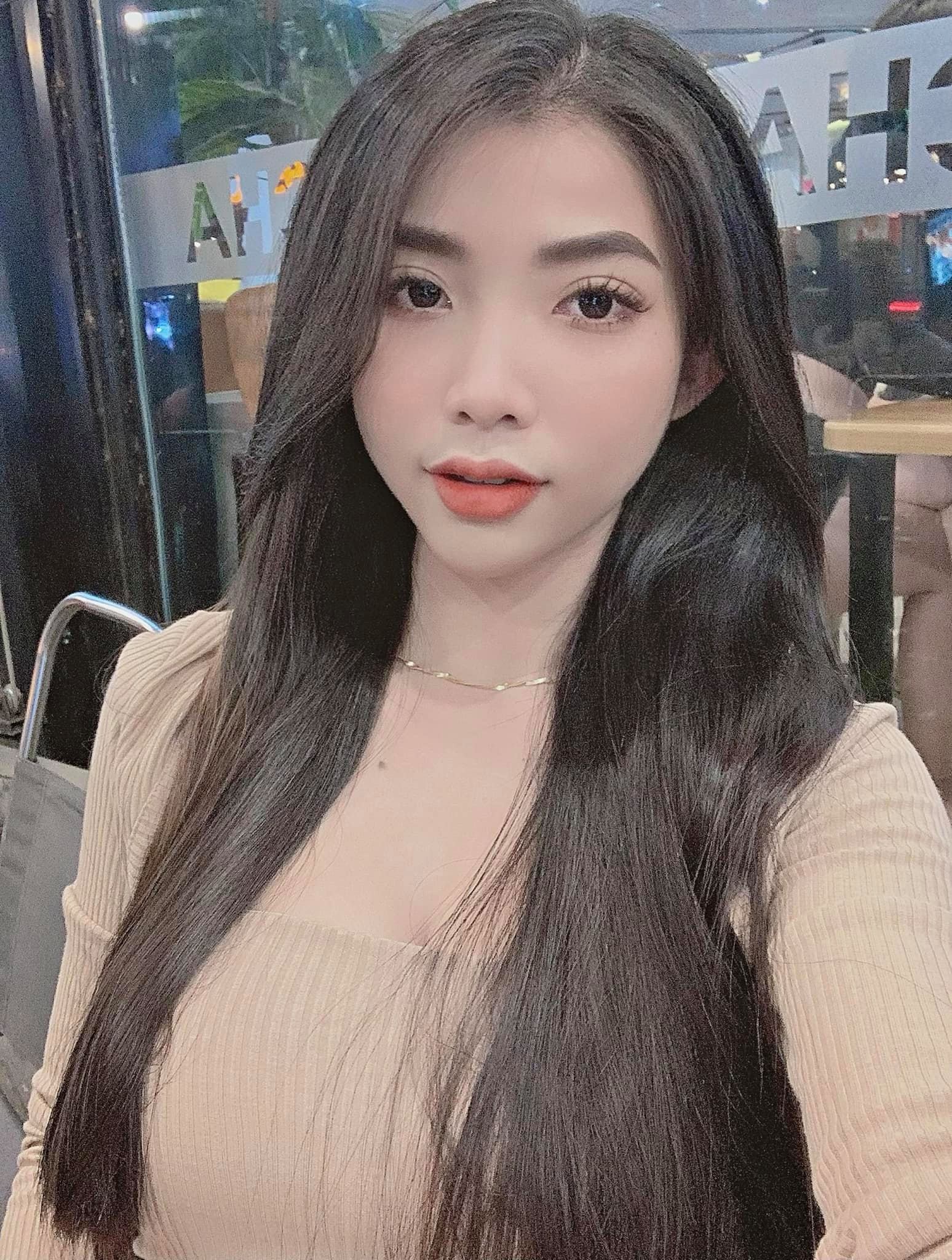 Hình ảnh gái xinh, Girl xinh Việt Nam, Photo gái xinh, Hot face hiện nay, Hình ảnh gái xinh cute, Ảnh gái đẹp, Hot girl dễ thương nhất Việt Nam Lê thắm sb.rins.5