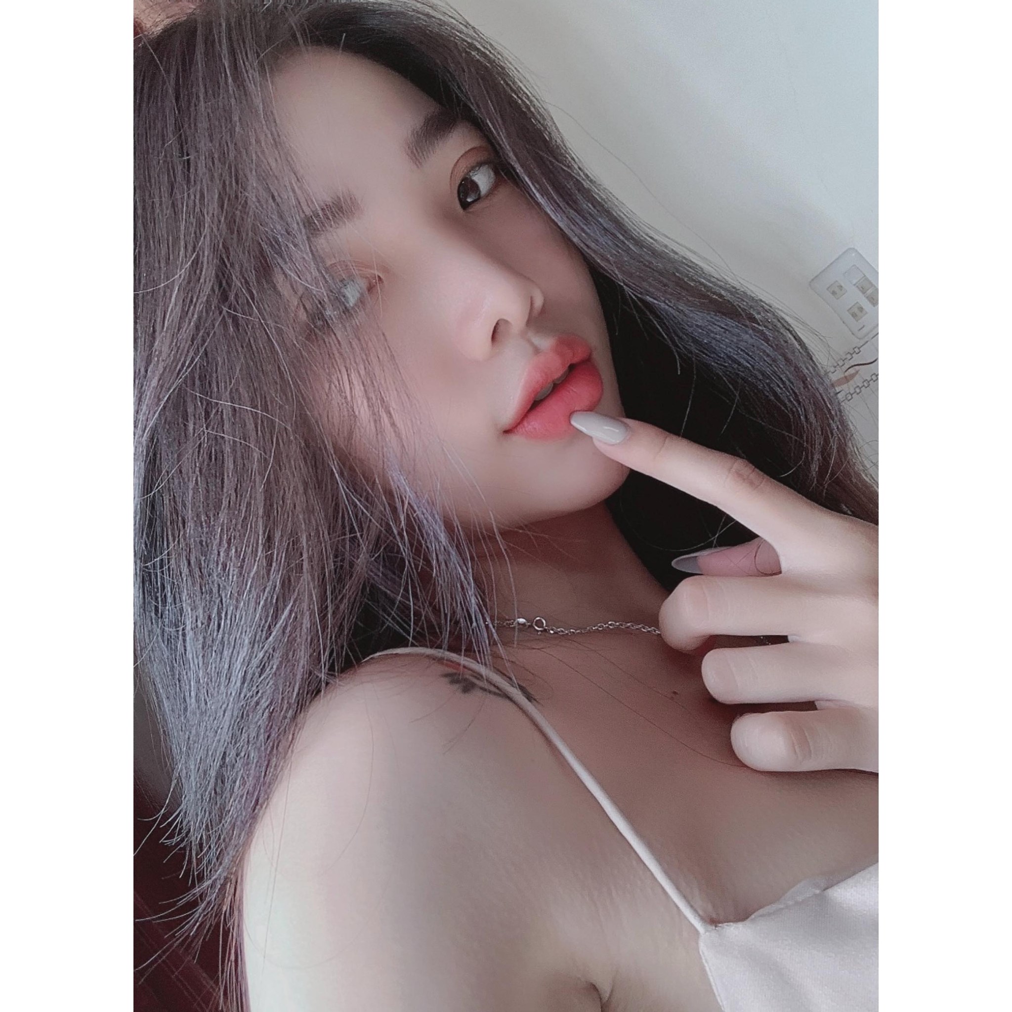 Hình ảnh gái xinh, Girl xinh Việt Nam, Photo gái xinh, Hot face hiện nay, Hình ảnh gái xinh cute, Ảnh gái đẹp, Hot girl dễ thương nhất Việt Nam Lê thắm sb.rins.5