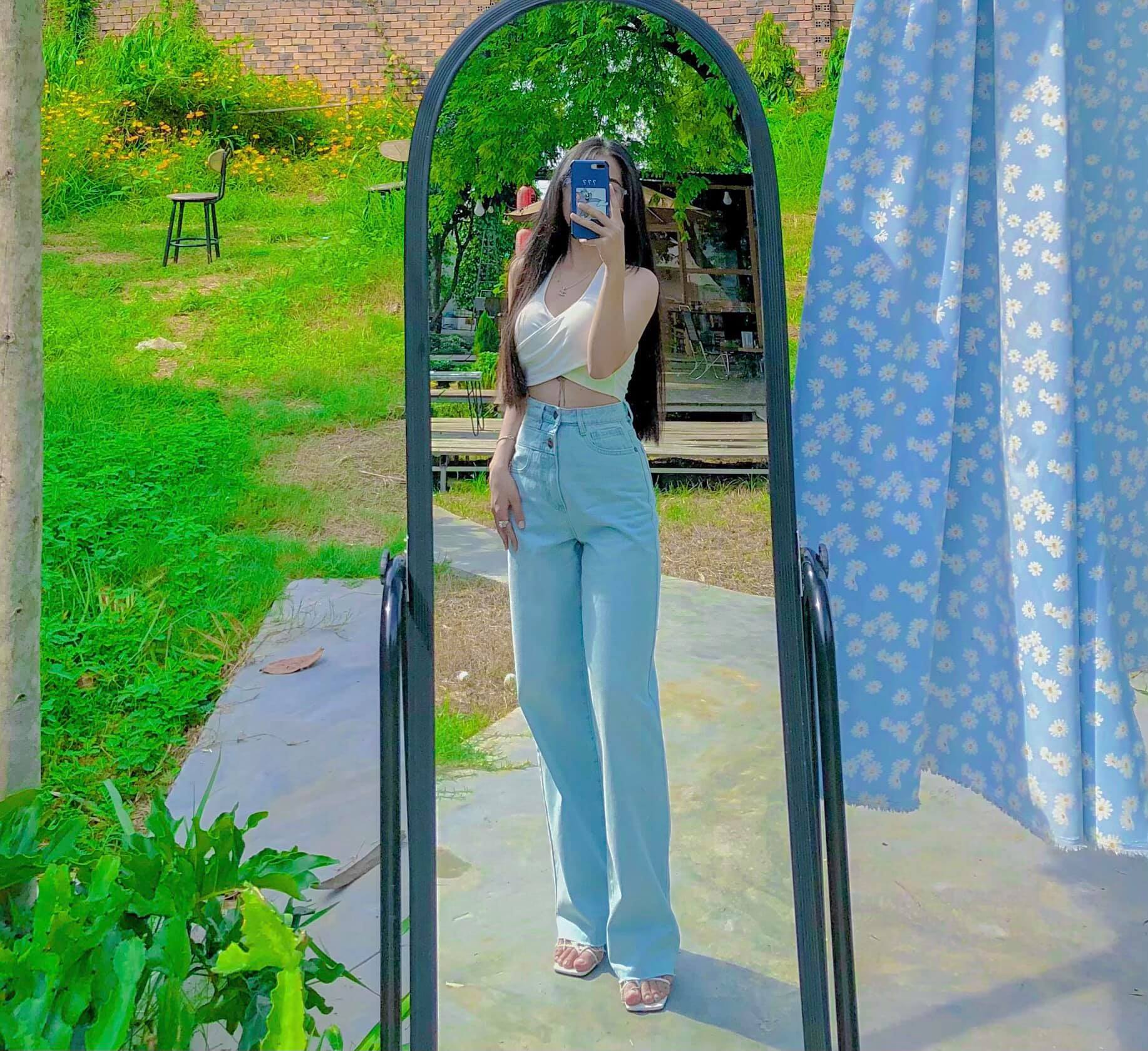 Hình ảnh gái xinh, Girl xinh Việt Nam, Photo gái xinh, Hot face hiện nay, Hình ảnh gái xinh cute, Ảnh gái đẹp, Hot girl dễ thương nhất Việt Nam Lê thắm sb.rins.5