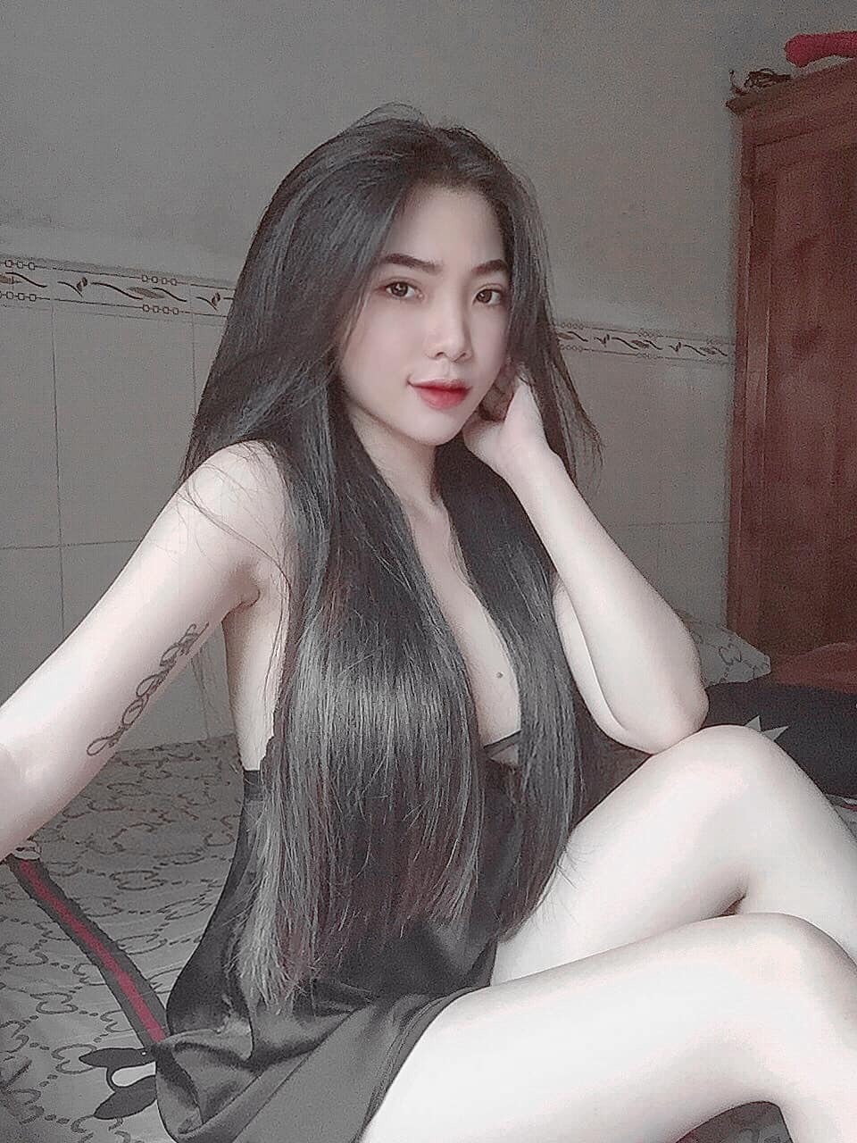 Hình ảnh gái xinh, Girl xinh Việt Nam, Photo gái xinh, Hot face hiện nay, Hình ảnh gái xinh cute, Ảnh gái đẹp, Hot girl dễ thương nhất Việt Nam Lê thắm sb.rins.5