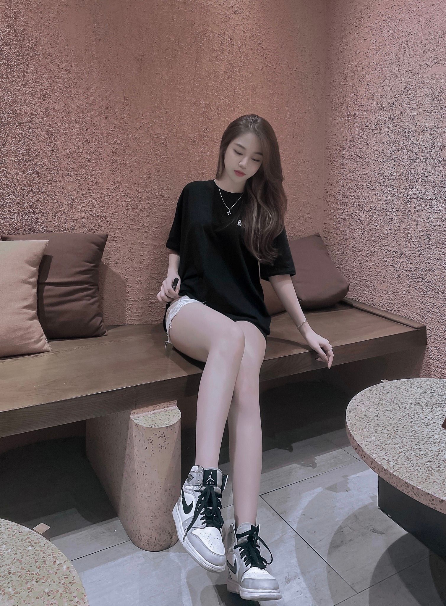 Linh Chi id=100011113508617