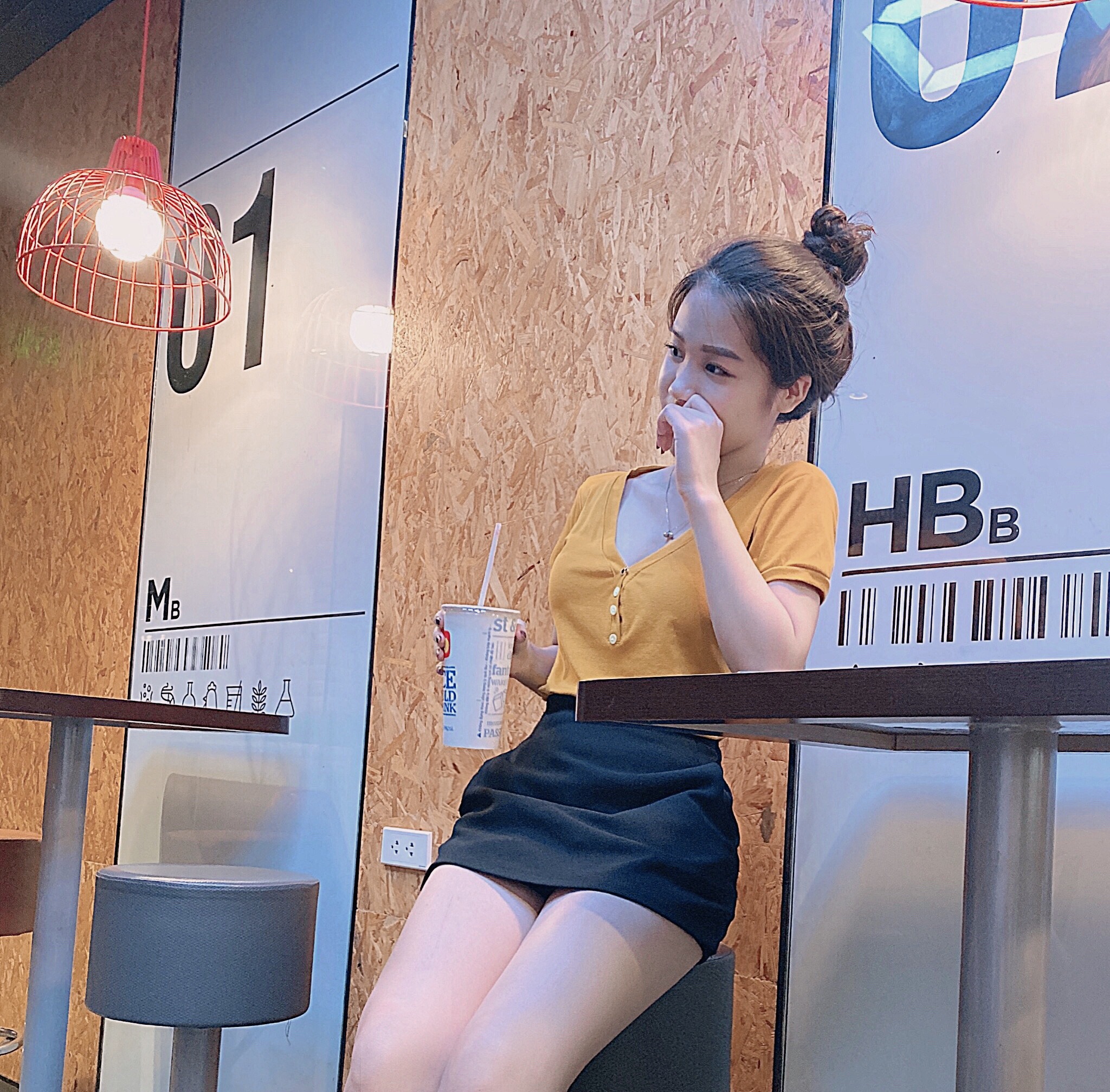 Linh Chi id=100011113508617