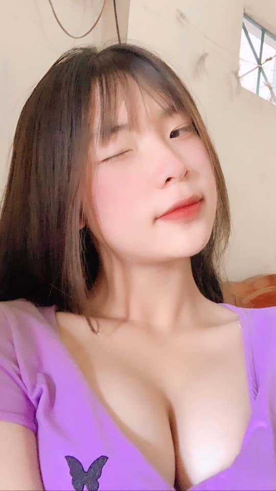 Linh Chi linhchi59.DNL