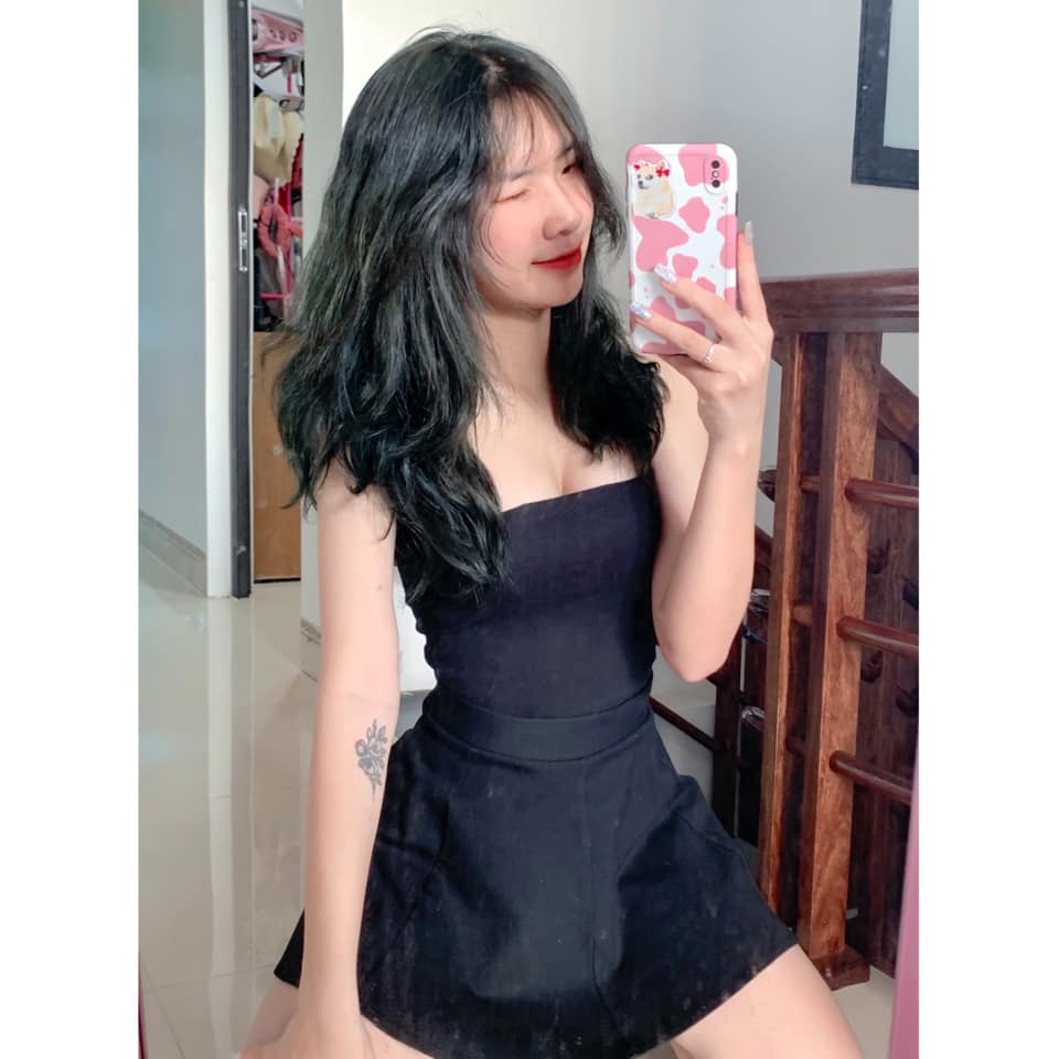 Linh Chi linhchi59.DNL