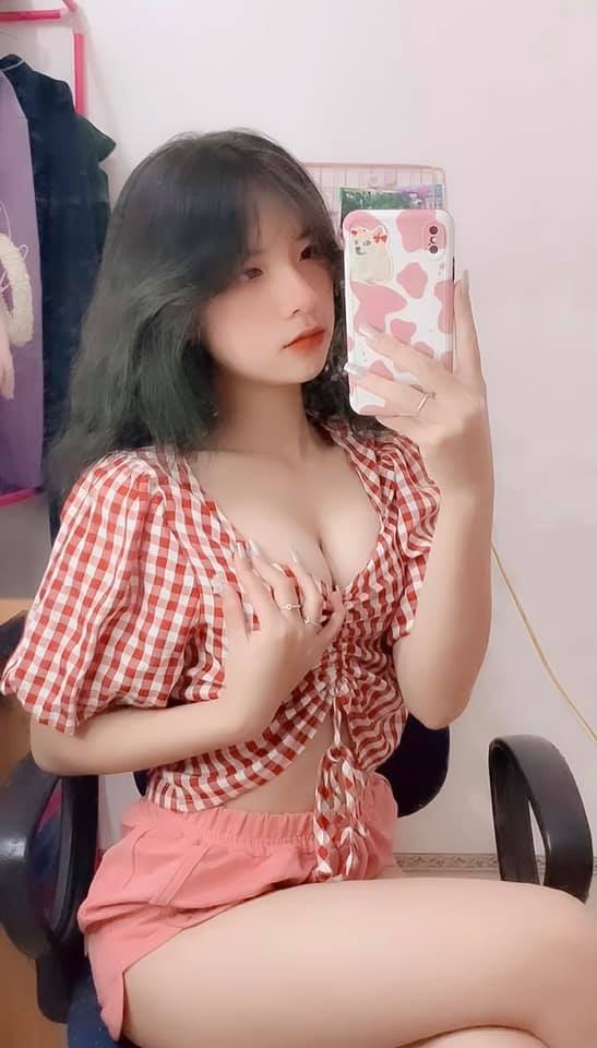 Linh Chi linhchi59.DNL