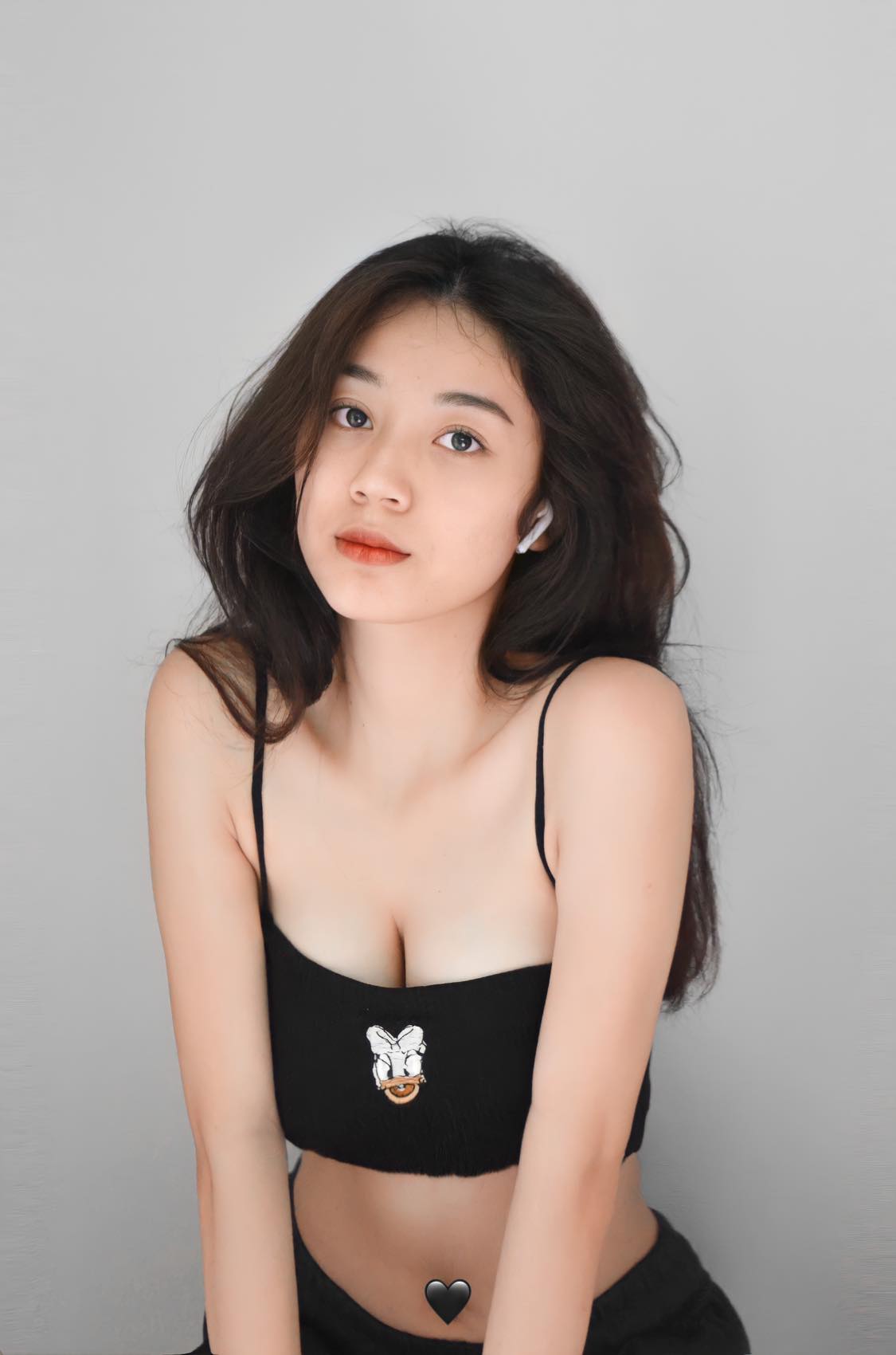 Linh Chi Phạm pham.linhchi.161 Hình ảnh gái xinh, Girl xinh Việt Nam, Photo gái xinh, Hot face hiện nay, Hình ảnh gái xinh cute, Ảnh gái đẹp, Hot girl dễ thương nhất Việt Nam