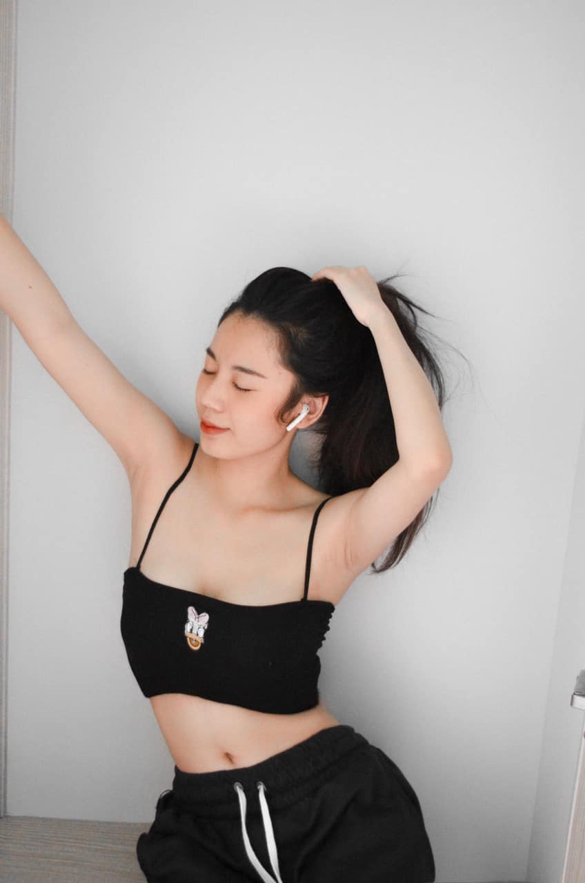 Linh Chi Phạm pham.linhchi.161 Hình ảnh gái xinh, Girl xinh Việt Nam, Photo gái xinh, Hot face hiện nay, Hình ảnh gái xinh cute, Ảnh gái đẹp, Hot girl dễ thương nhất Việt Nam