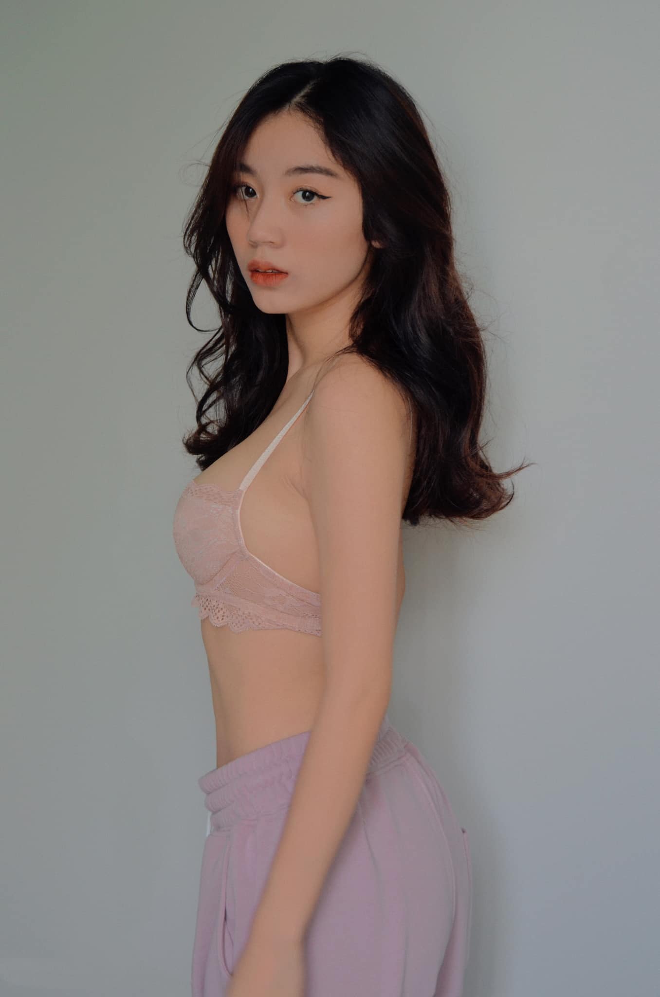 Linh Chi Phạm pham.linhchi.161 Hình ảnh gái xinh, Girl xinh Việt Nam, Photo gái xinh, Hot face hiện nay, Hình ảnh gái xinh cute, Ảnh gái đẹp, Hot girl dễ thương nhất Việt Nam