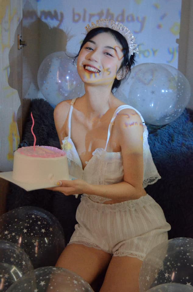 Hình ảnh gái xinh, Girl xinh Việt Nam, Photo gái xinh, Hot face hiện nay, Hình ảnh gái xinh cute, Ảnh gái đẹp, Hot girl dễ thương nhất Việt Nam Linh Chi Phạm pham.linhchi.161