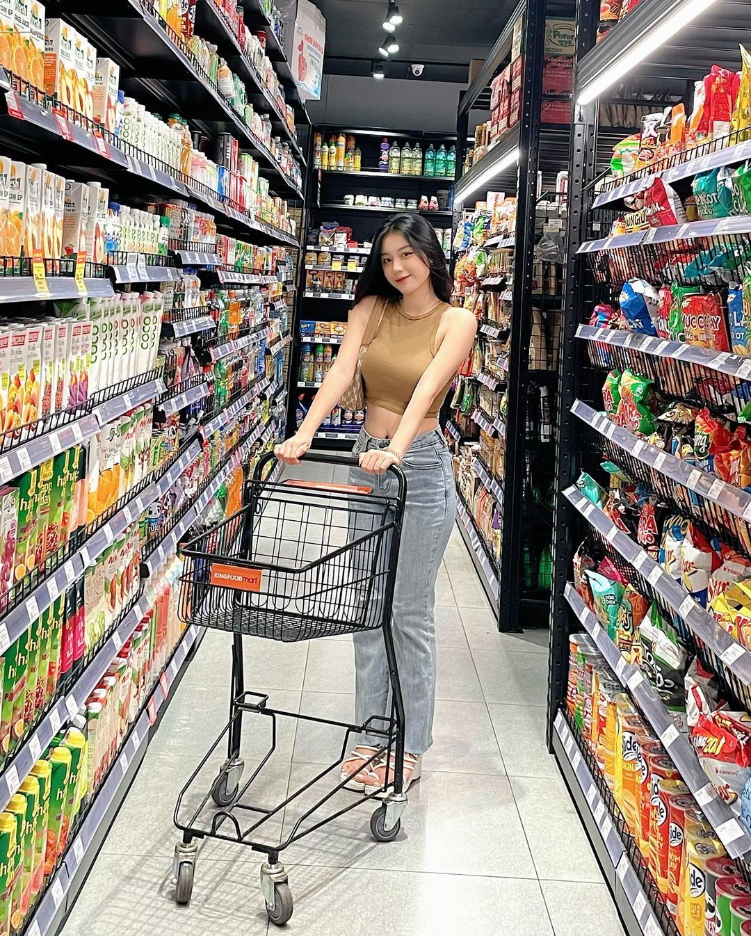 Hình ảnh gái xinh, Girl xinh Việt Nam, Photo gái xinh, Hot face hiện nay, Hình ảnh gái xinh cute, Ảnh gái đẹp, Hot girl dễ thương nhất Việt Nam Linh Chi Phạm pham.linhchi.161