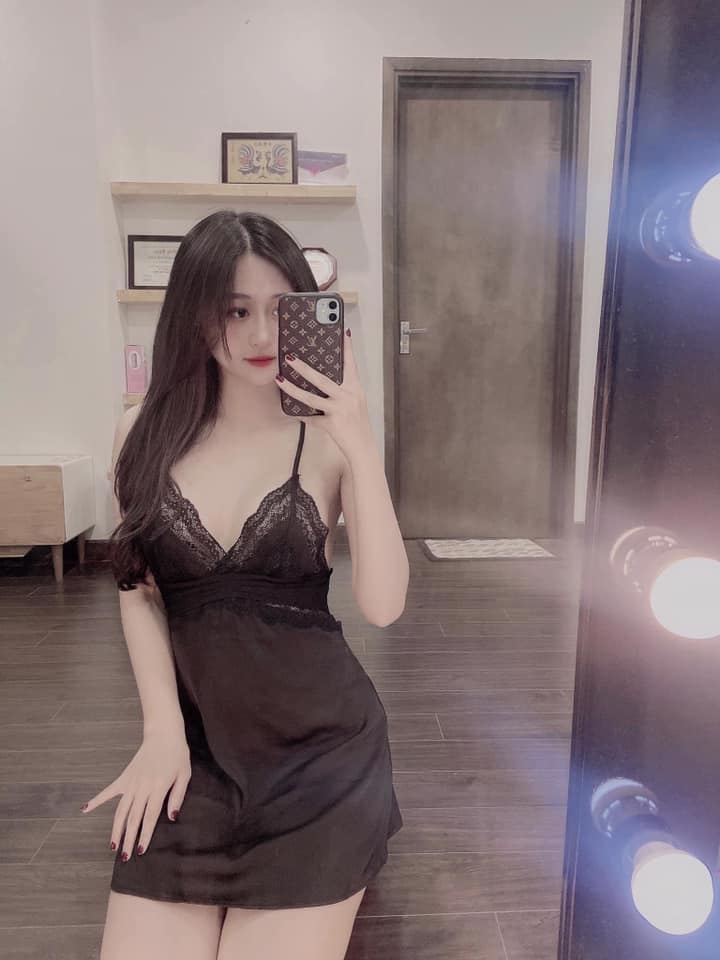 Linh Linh id=100076986403058 Hình ảnh gái xinh, Girl xinh Việt Nam, Photo gái xinh, Hot face hiện nay, Hình ảnh gái xinh cute, Ảnh gái đẹp, Hot girl dễ thương nhất Việt Nam