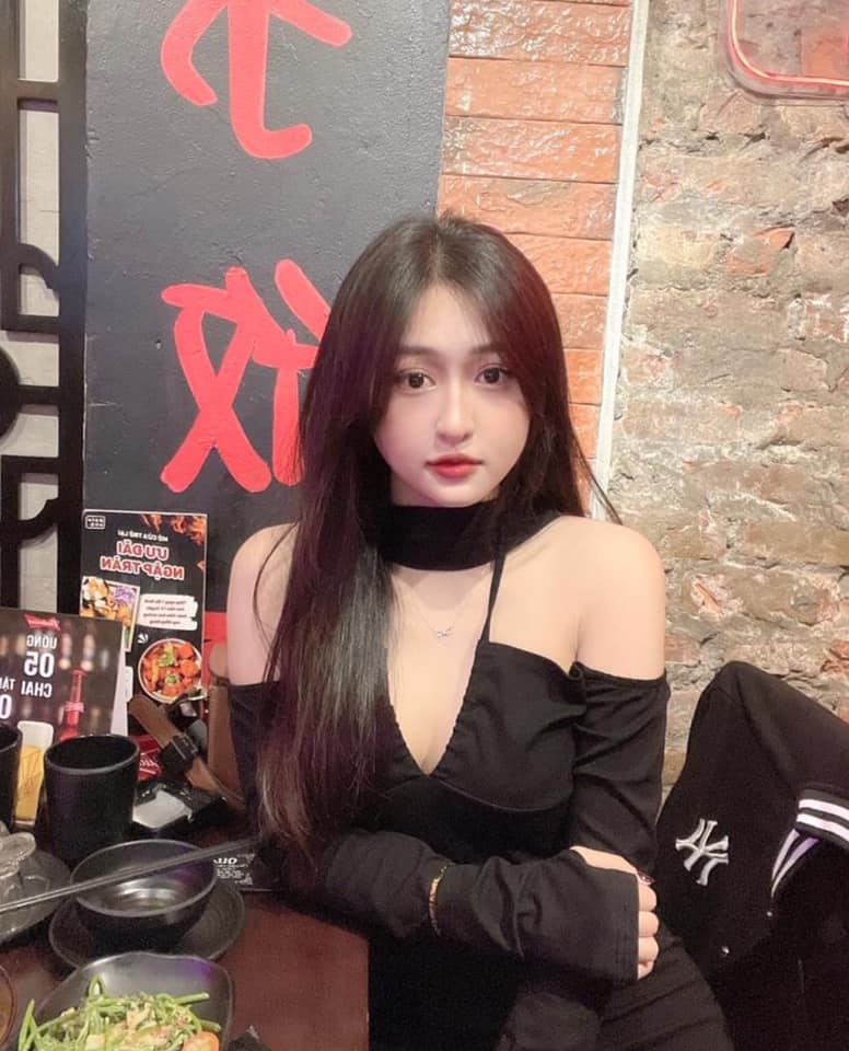 Linh Linh id=100076986403058 Hình ảnh gái xinh, Girl xinh Việt Nam, Photo gái xinh, Hot face hiện nay, Hình ảnh gái xinh cute, Ảnh gái đẹp, Hot girl dễ thương nhất Việt Nam