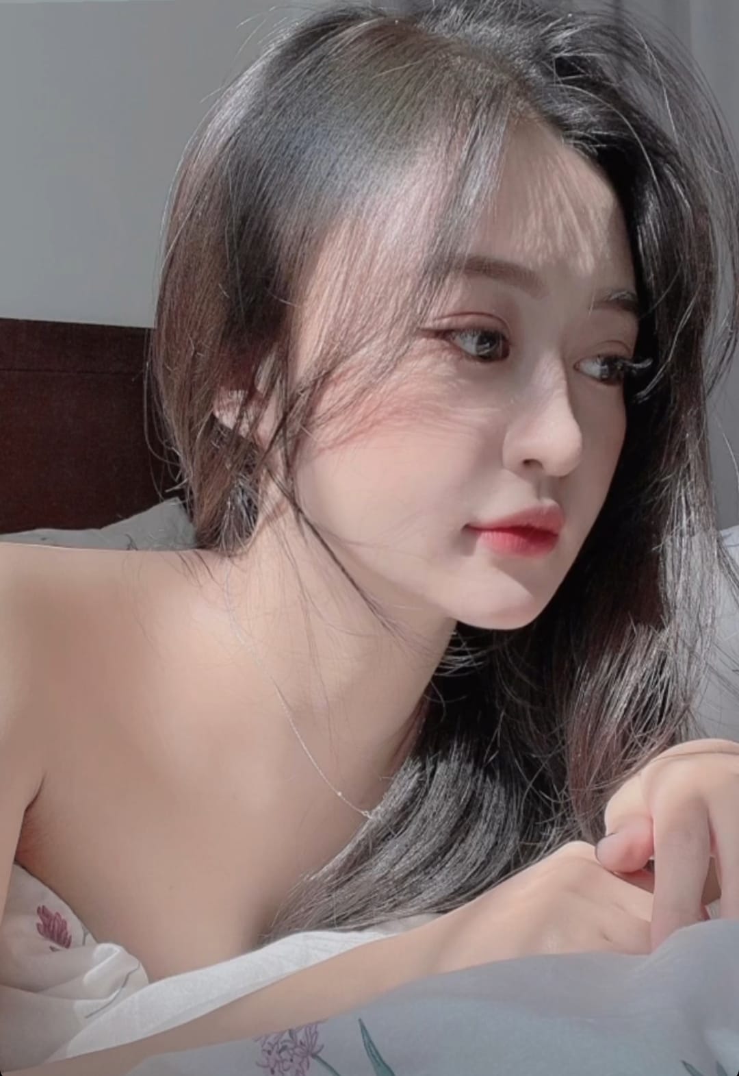 Hình ảnh gái xinh, Girl xinh Việt Nam, Photo gái xinh, Hot face hiện nay, Hình ảnh gái xinh cute, Ảnh gái đẹp, Hot girl dễ thương nhất Việt Nam Linh Linh id=100076986403058