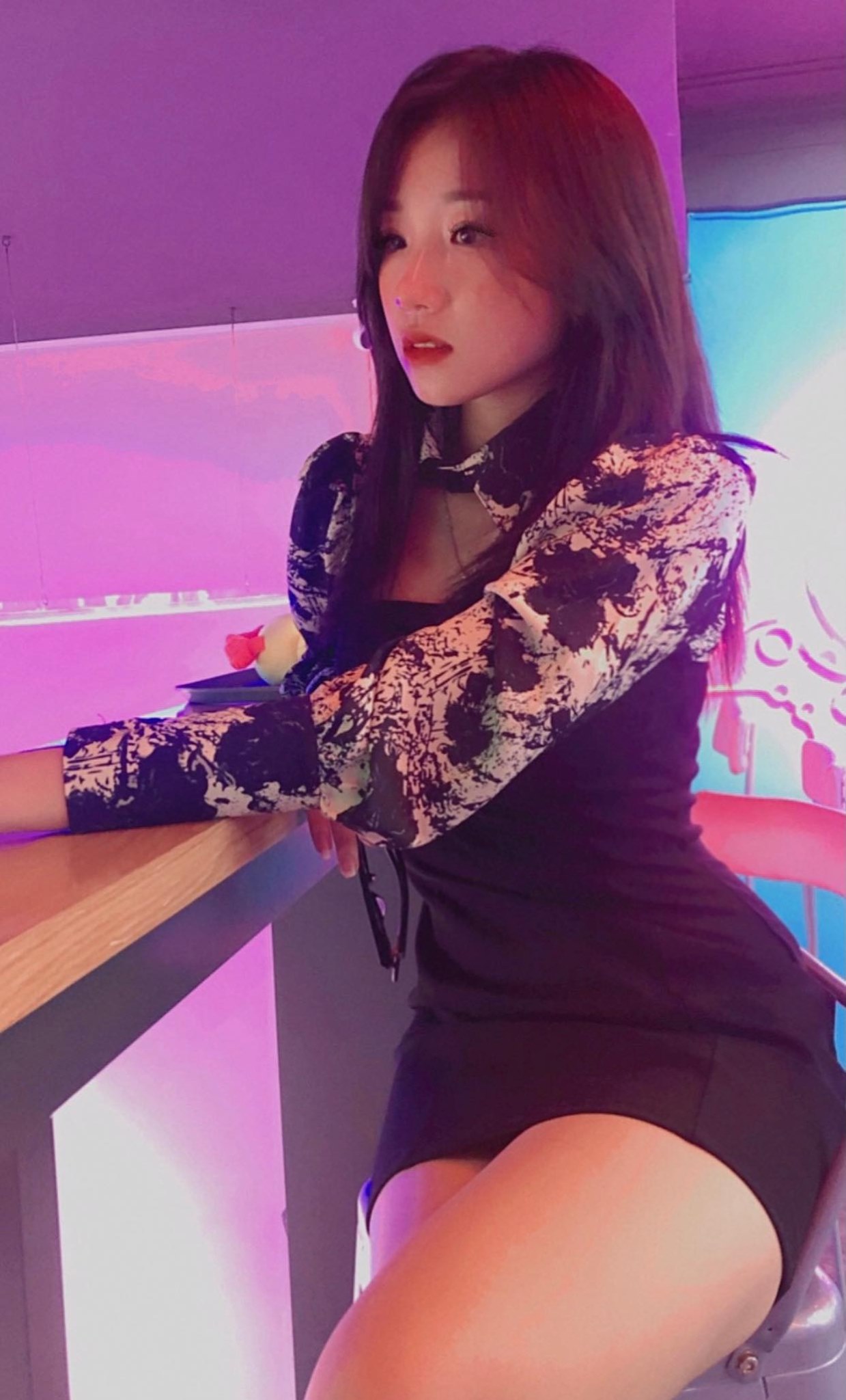 Sexy Girls, girl nóng bỏng Linh Linh linlin2k1