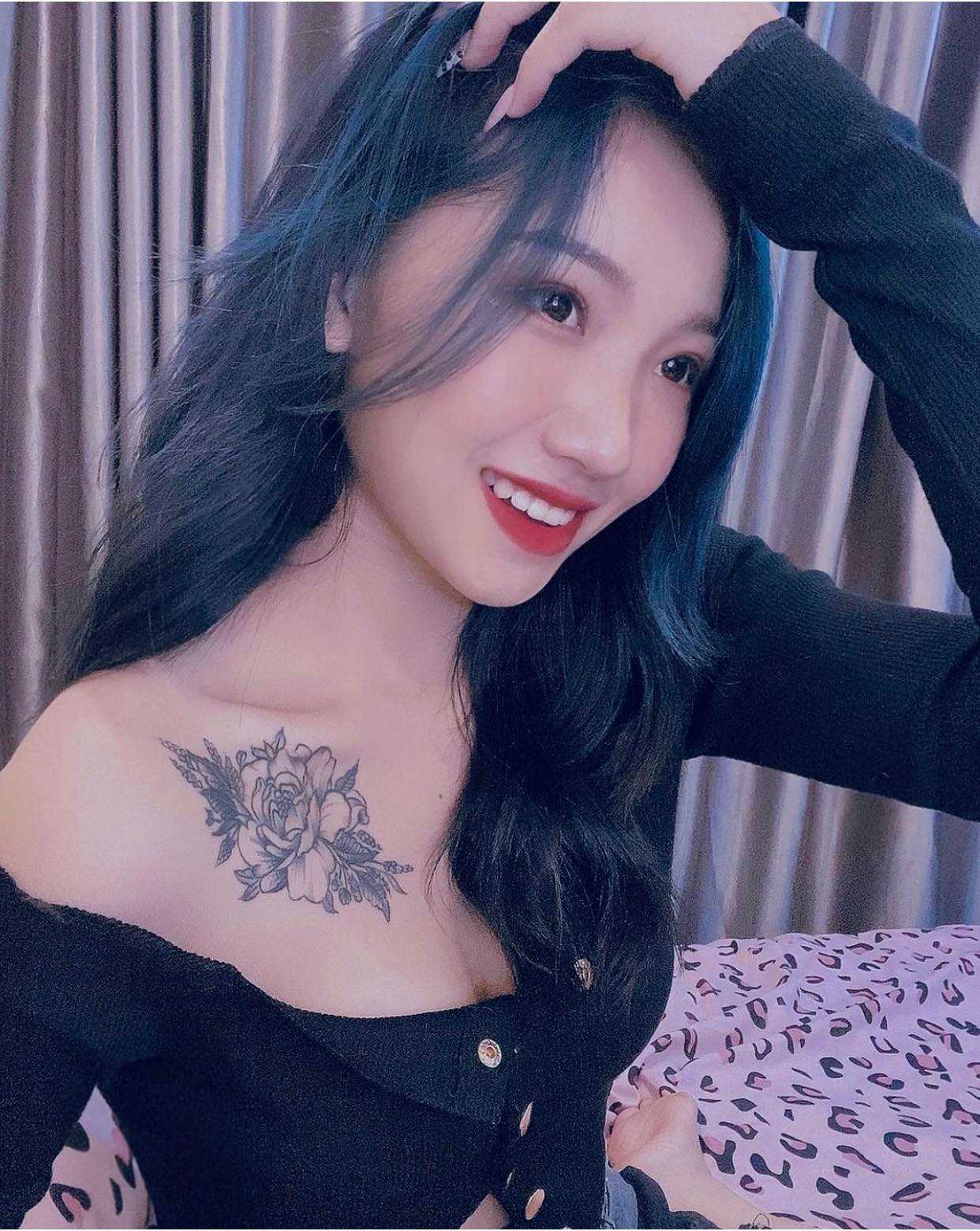 Sexy Girls, girl nóng bỏng Linh Linh linlin2k1