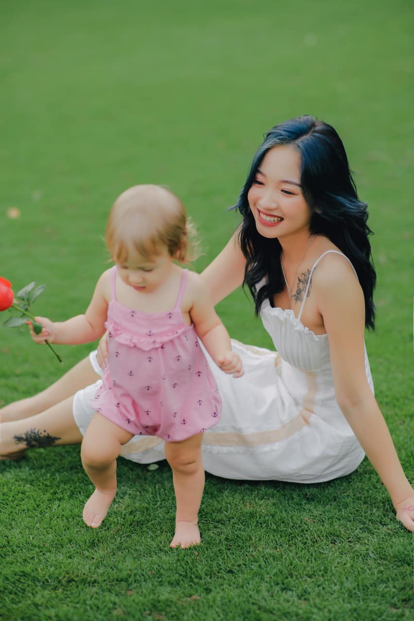 Sexy Girls, girl nóng bỏng Linh Linh linlin2k1