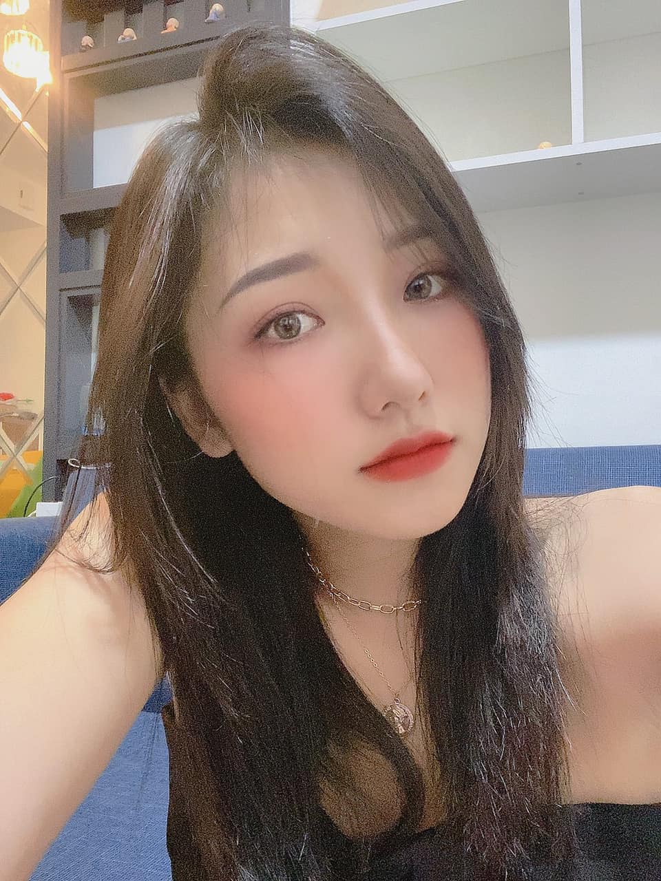 Sexy Girls, girl nóng bỏng Linh Linh linlin2k1