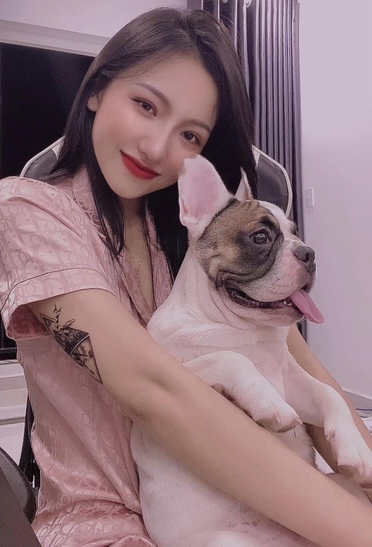 Sexy Girls, girl nóng bỏng Linh Linh linlin2k1