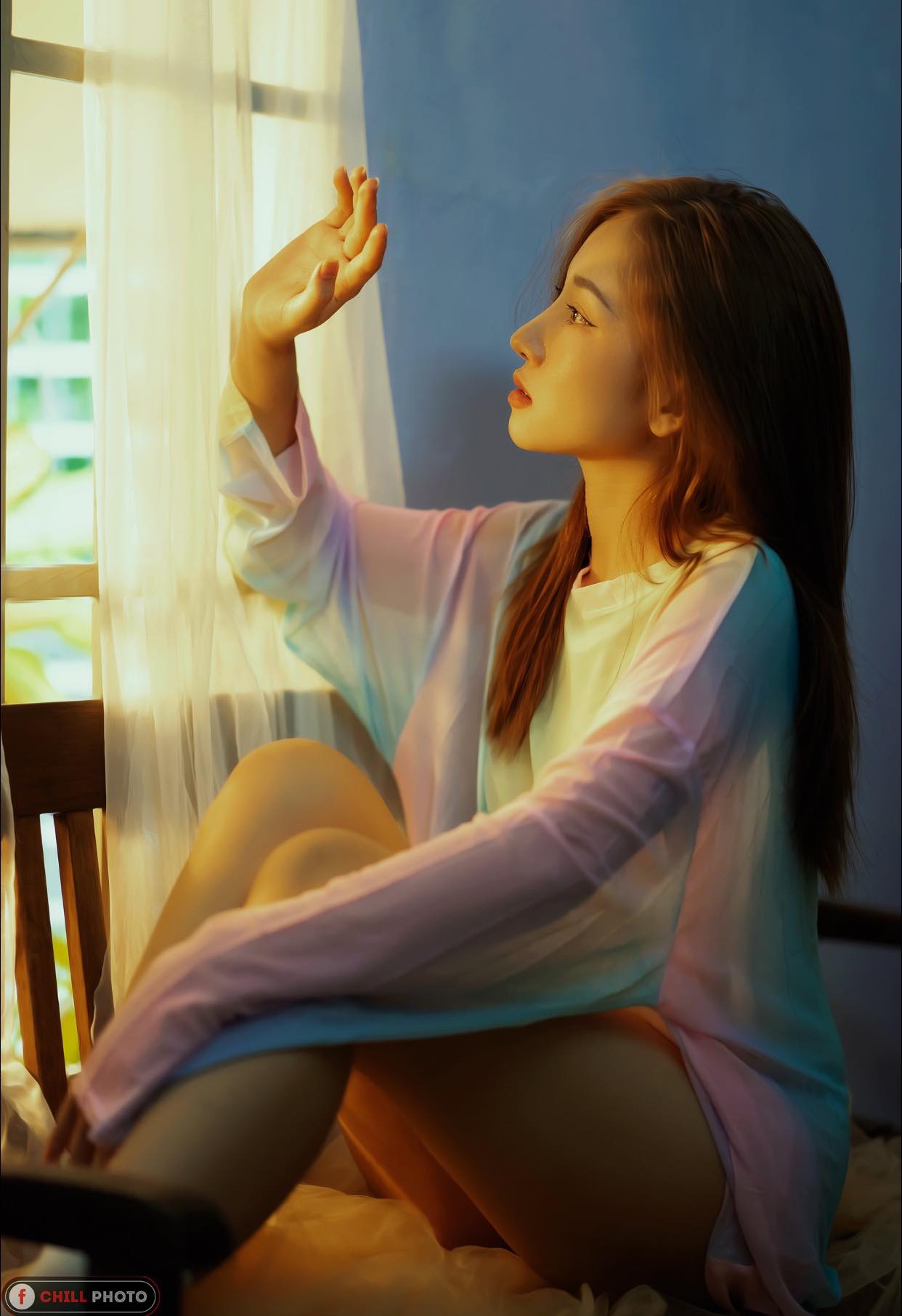 Sexy Girls, girl nóng bỏng Linh Linh linlin2k1
