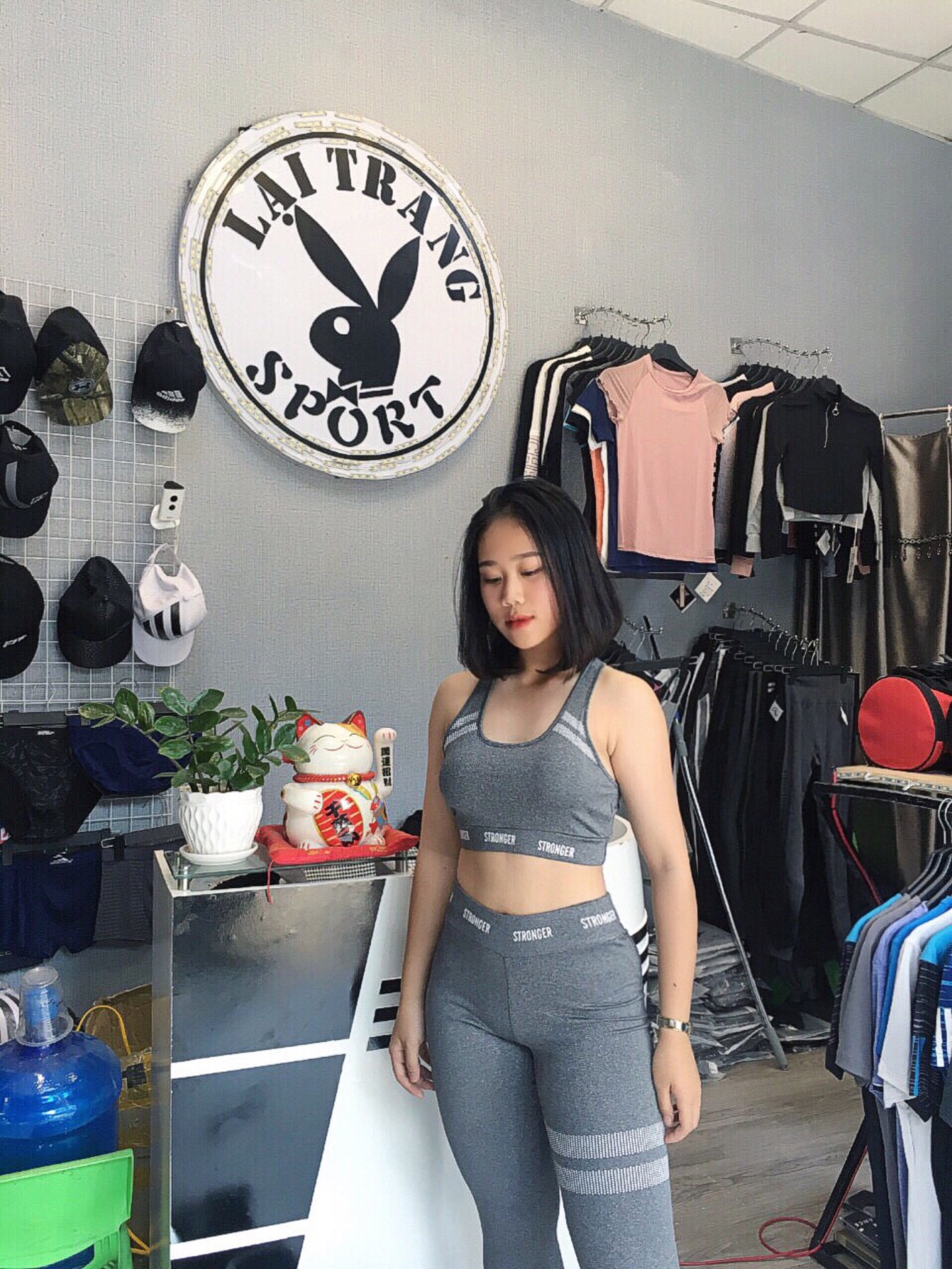 Hình ảnh gái xinh, Girl xinh Việt Nam, Photo gái xinh, Hot face hiện nay, Hình ảnh gái xinh cute, Ảnh gái đẹp, Hot girl dễ thương nhất Việt Nam Linh Nguyễn id=100031904529122