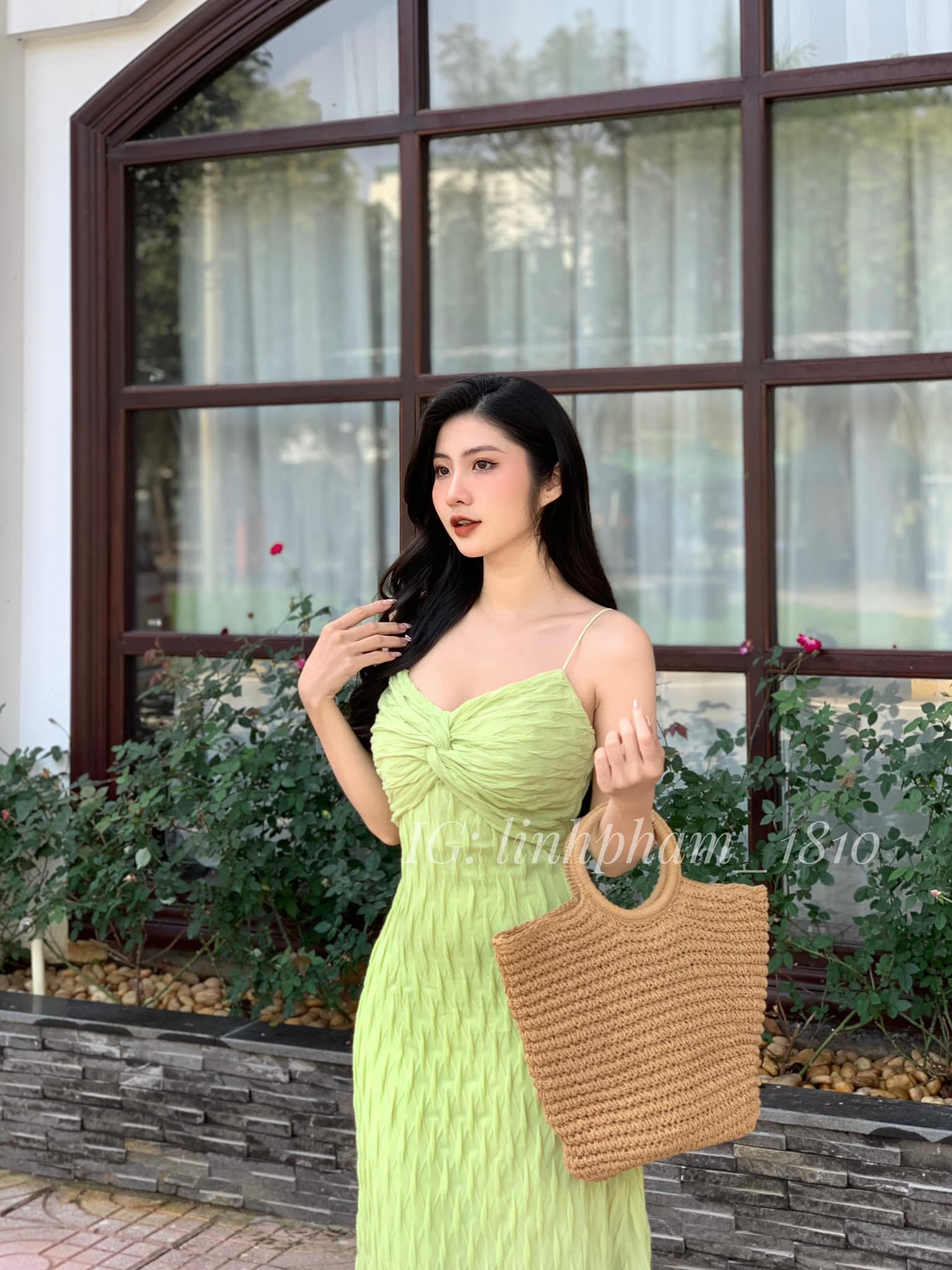 Linh Phạm id=100012134800490