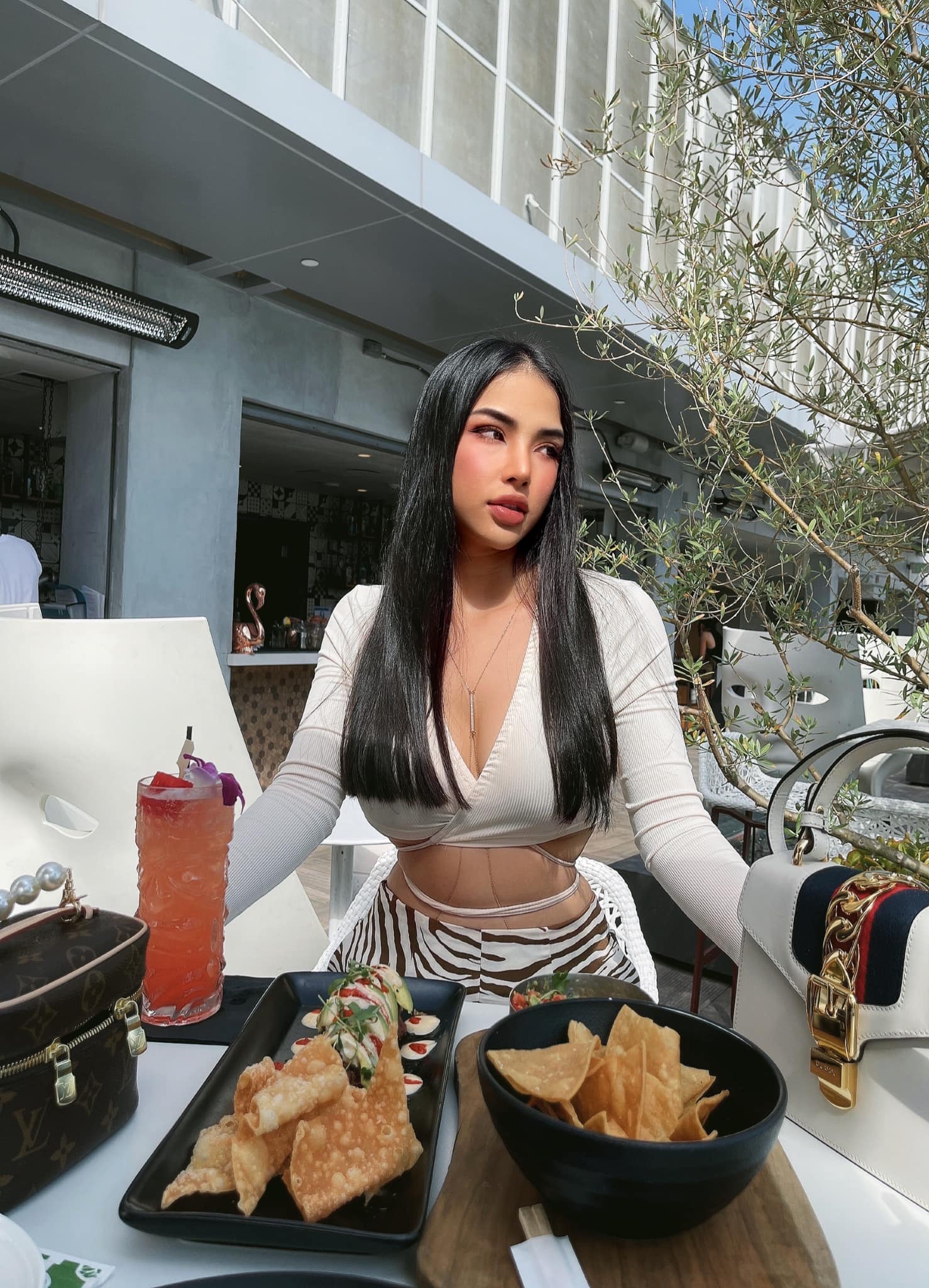 Hình ảnh gái xinh, Girl xinh Việt Nam, Photo gái xinh, Hot face hiện nay, Hình ảnh gái xinh cute, Ảnh gái đẹp, Hot girl dễ thương nhất Việt Nam Lô Hoàng Mỹ Trinh lmytrinh94