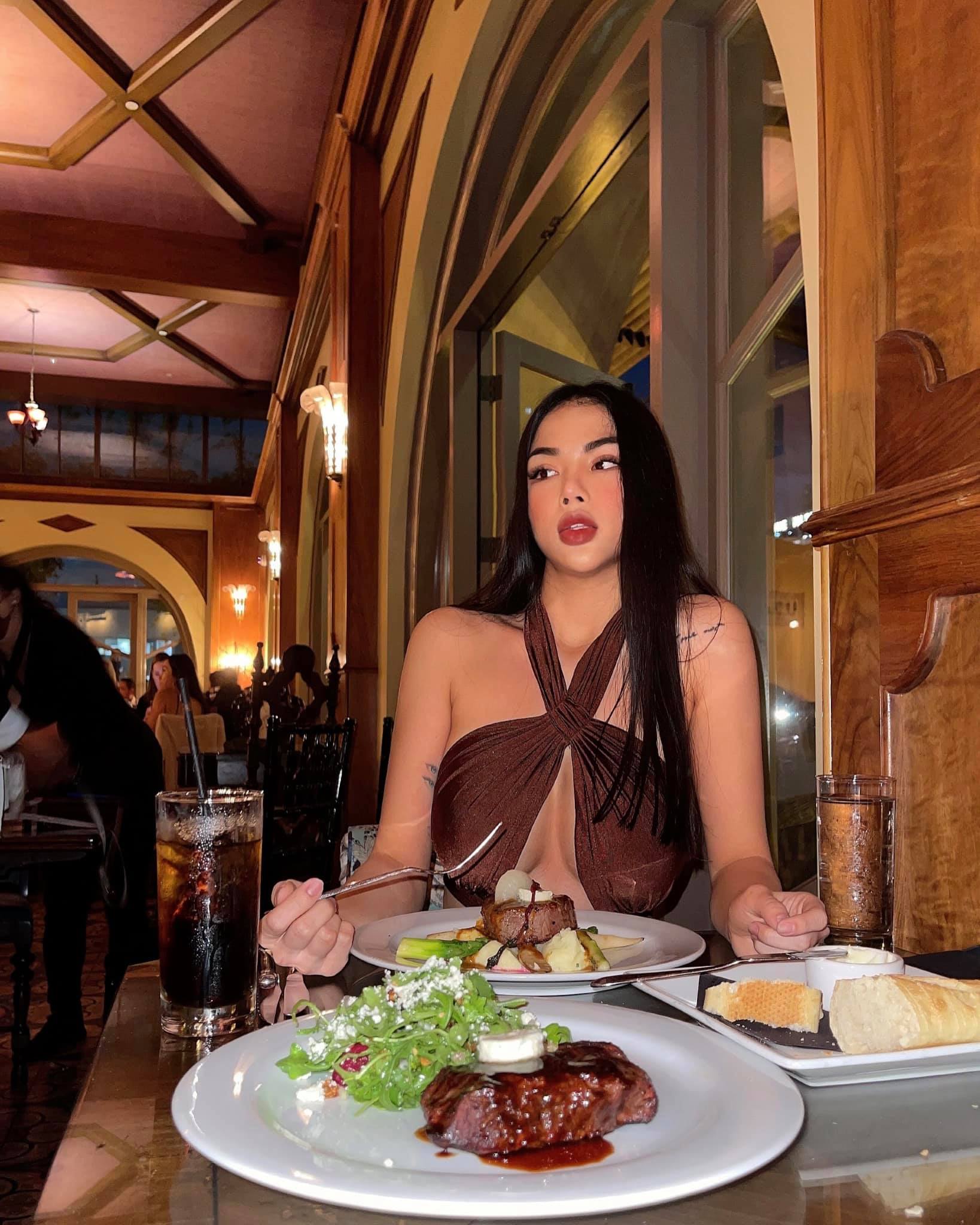 Hình ảnh gái xinh, Girl xinh Việt Nam, Photo gái xinh, Hot face hiện nay, Hình ảnh gái xinh cute, Ảnh gái đẹp, Hot girl dễ thương nhất Việt Nam Lô Hoàng Mỹ Trinh lmytrinh94