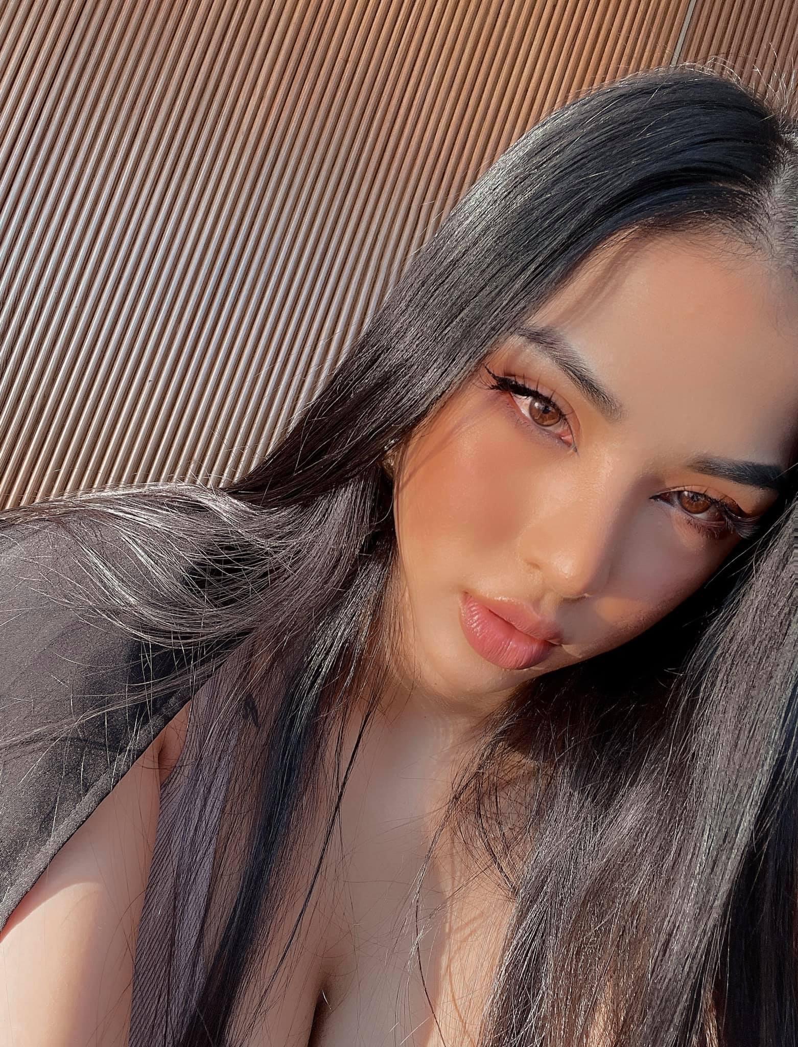 Hình ảnh gái xinh, Girl xinh Việt Nam, Photo gái xinh, Hot face hiện nay, Hình ảnh gái xinh cute, Ảnh gái đẹp, Hot girl dễ thương nhất Việt Nam Lô Hoàng Mỹ Trinh lmytrinh94