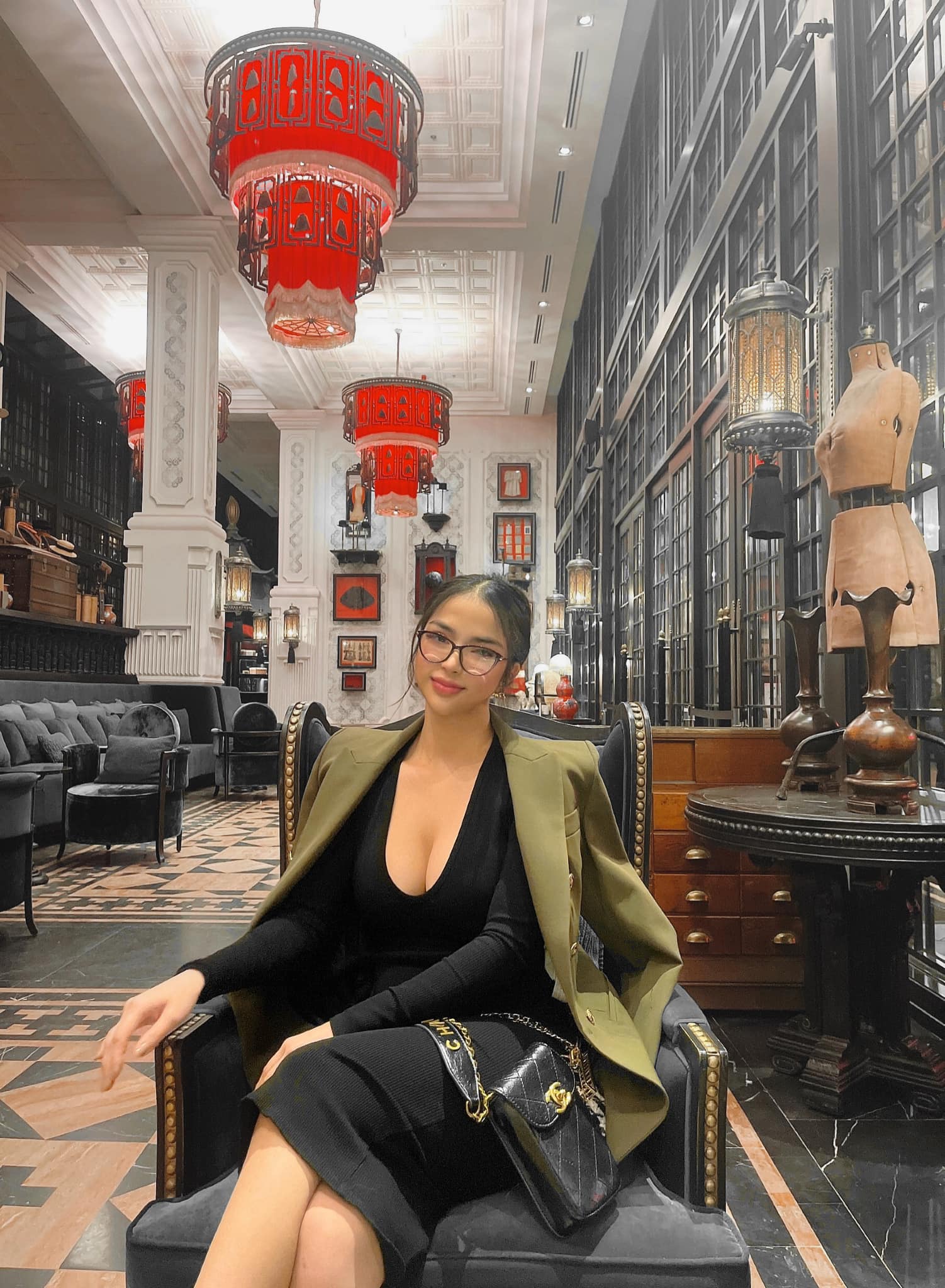 Hình ảnh gái xinh, Girl xinh Việt Nam, Photo gái xinh, Hot face hiện nay, Hình ảnh gái xinh cute, Ảnh gái đẹp, Hot girl dễ thương nhất Việt Nam Lô Hoàng Mỹ Trinh lmytrinh94