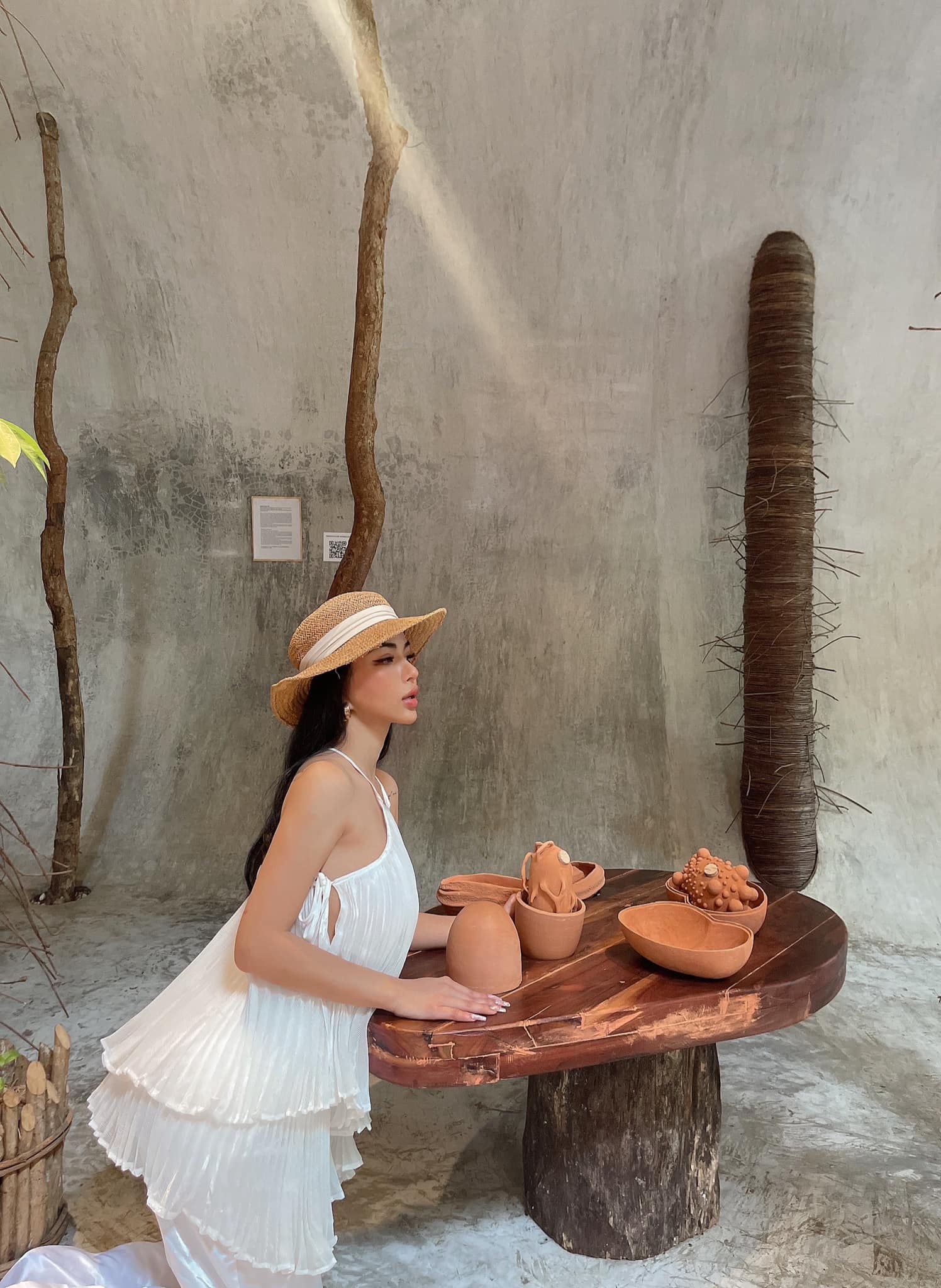 Hình ảnh gái xinh, Girl xinh Việt Nam, Photo gái xinh, Hot face hiện nay, Hình ảnh gái xinh cute, Ảnh gái đẹp, Hot girl dễ thương nhất Việt Nam Lô Hoàng Mỹ Trinh lmytrinh94