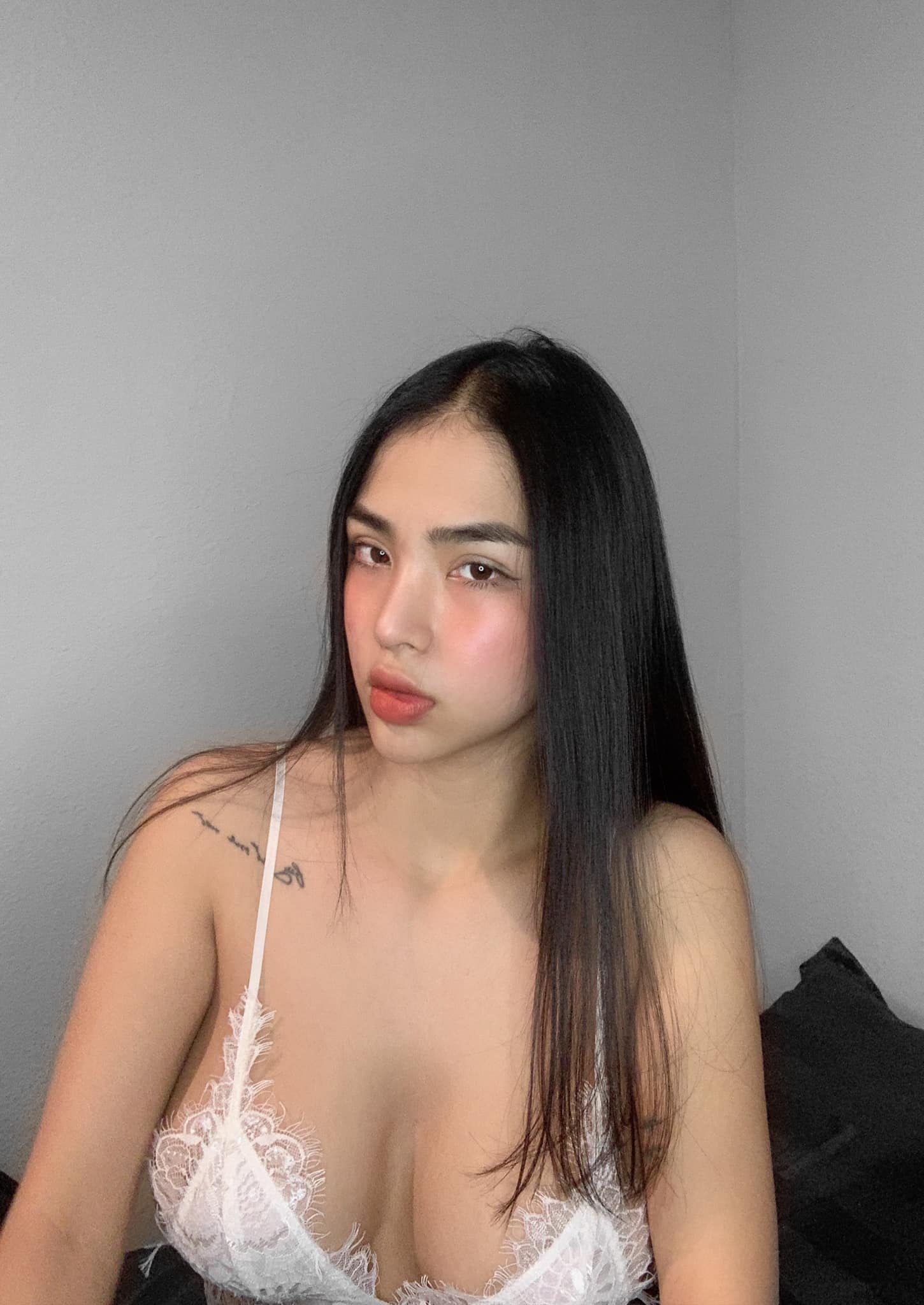 Hình ảnh gái xinh, Girl xinh Việt Nam, Photo gái xinh, Hot face hiện nay, Hình ảnh gái xinh cute, Ảnh gái đẹp, Hot girl dễ thương nhất Việt Nam Lô Hoàng Mỹ Trinh lmytrinh94