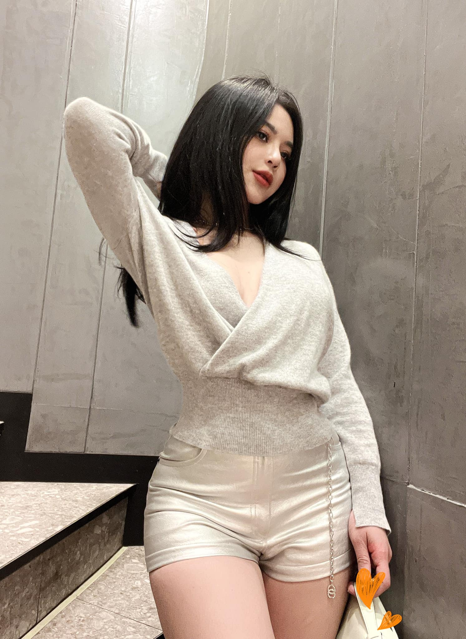 Loan Hoàng loanhoang9893