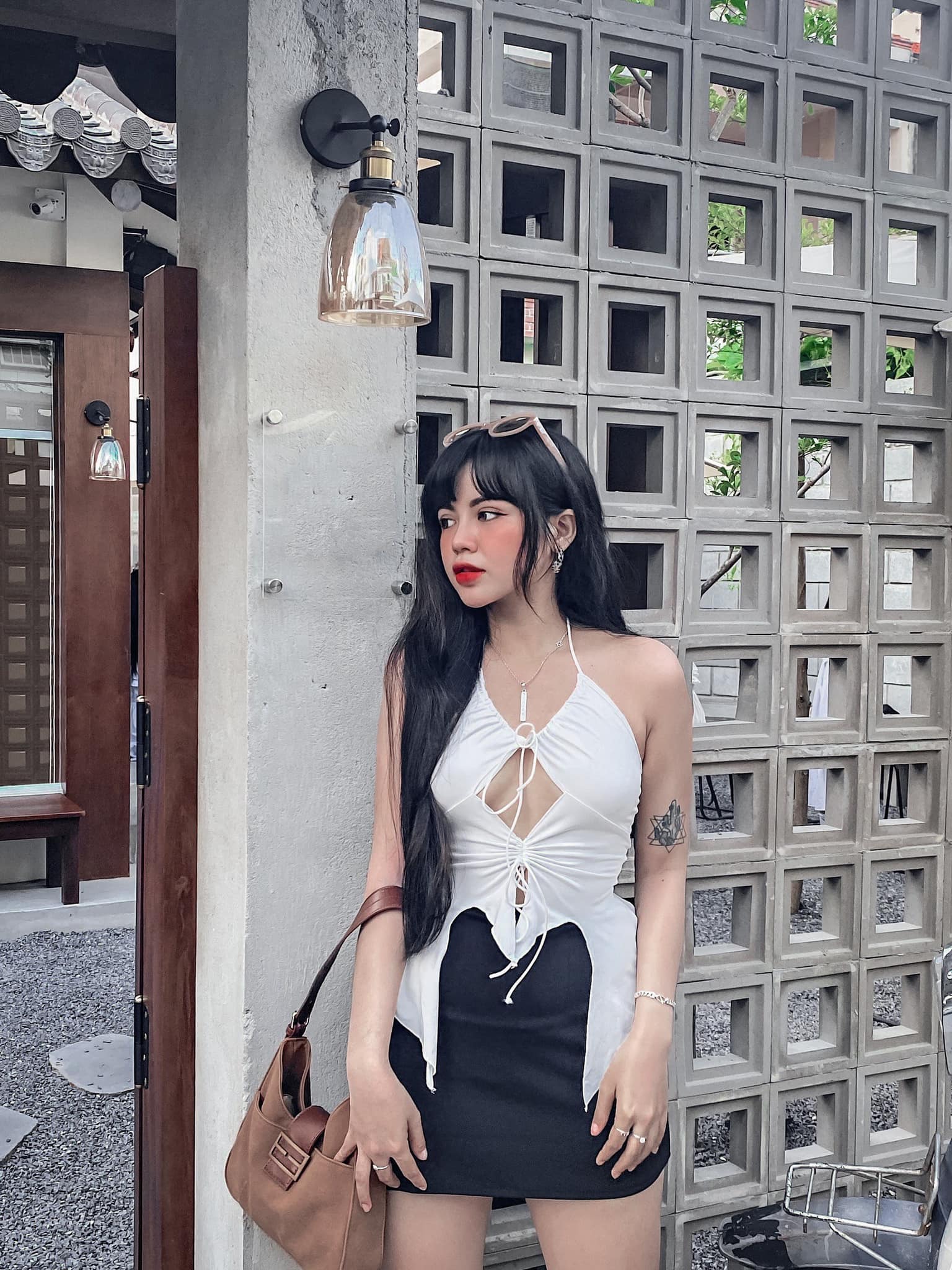 Long Thanh Tuyền tnice.tnice Hình ảnh gái xinh, Girl xinh Việt Nam, Photo gái xinh, Hot face hiện nay, Hình ảnh gái xinh cute, Ảnh gái đẹp, Hot girl dễ thương nhất Việt Nam