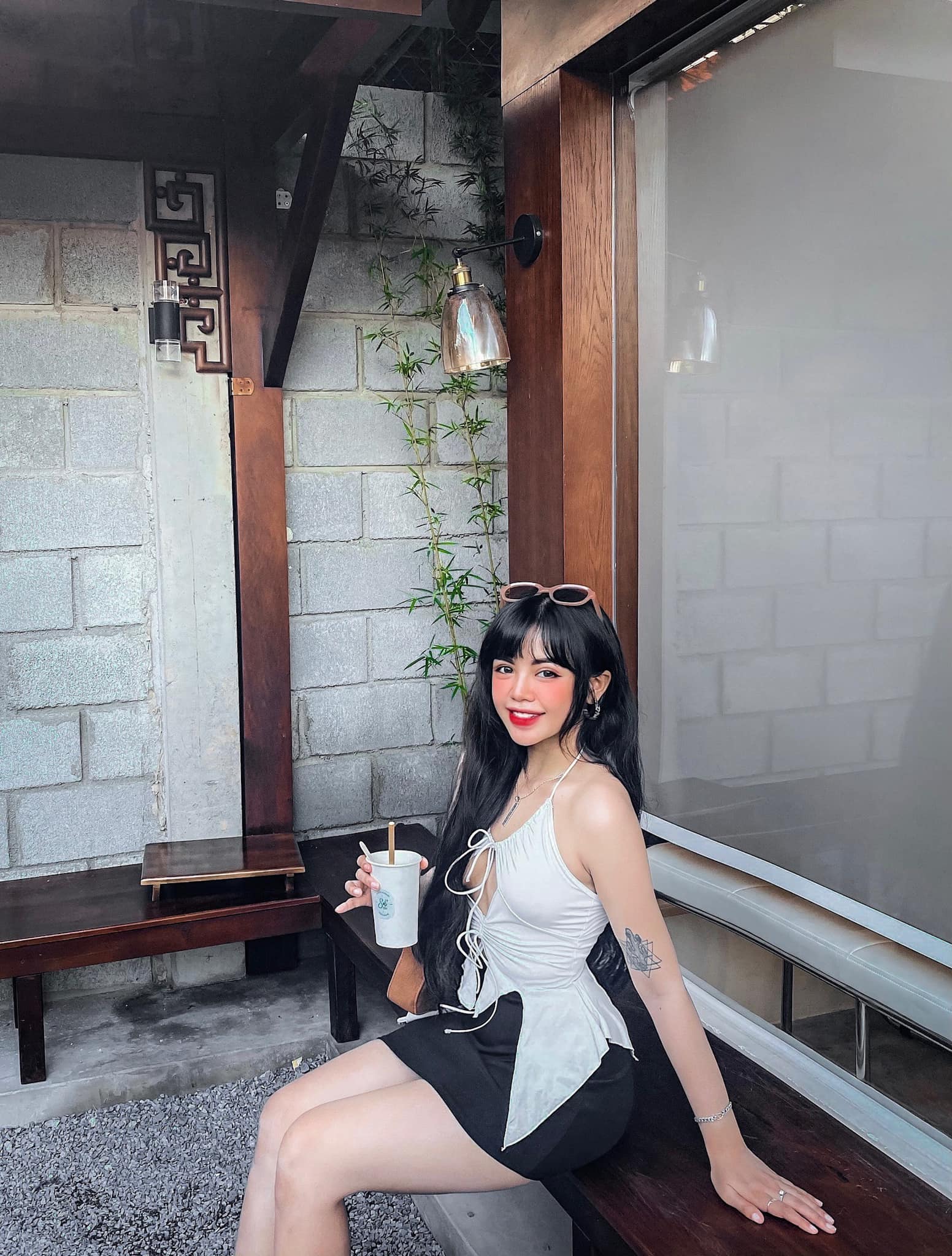 Long Thanh Tuyền tnice.tnice Hình ảnh gái xinh, Girl xinh Việt Nam, Photo gái xinh, Hot face hiện nay, Hình ảnh gái xinh cute, Ảnh gái đẹp, Hot girl dễ thương nhất Việt Nam