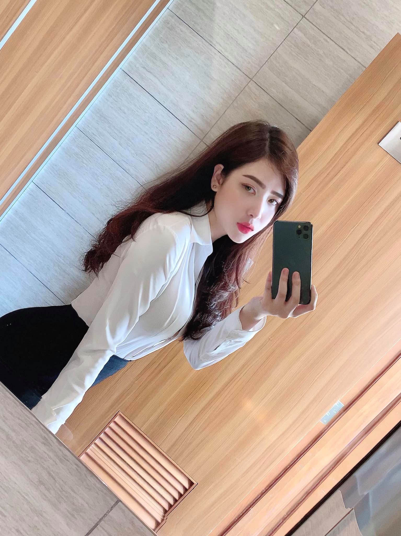 Lý Hoàng Thanh Thao Aysa.aysa0203 Gái xinh, Ảnh facebook, Facebook, Tiktok, Instagram, Ảnh gái xinh, Ảnh gái tập gym, Girl tập gym, Beautiful Girl, Ảnh đẹp