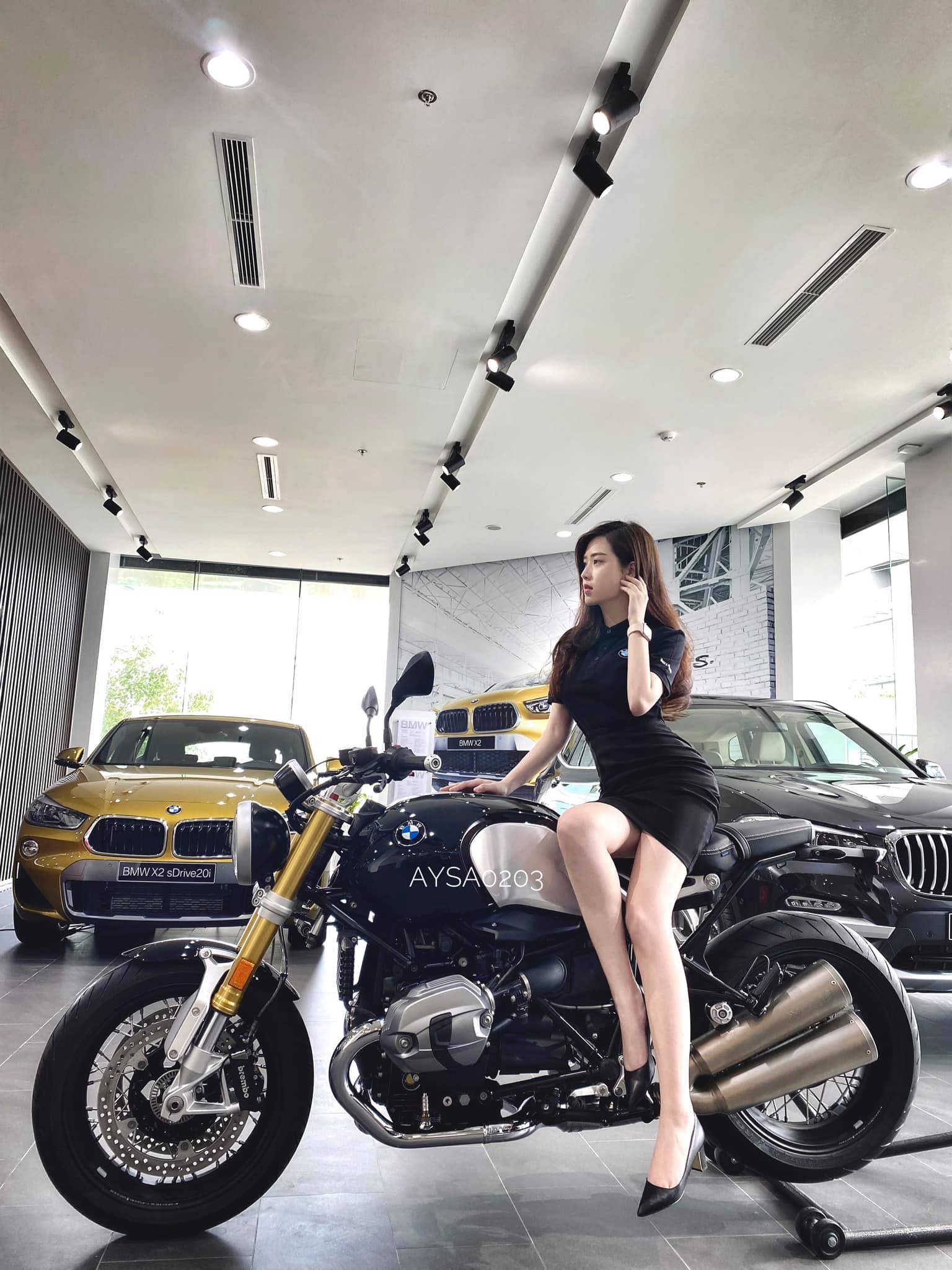 Lý Hoàng Thanh Thao Aysa.aysa0203 Gái xinh, Ảnh facebook, Facebook, Tiktok, Instagram, Ảnh gái xinh, Ảnh gái tập gym, Girl tập gym, Beautiful Girl, Ảnh đẹp