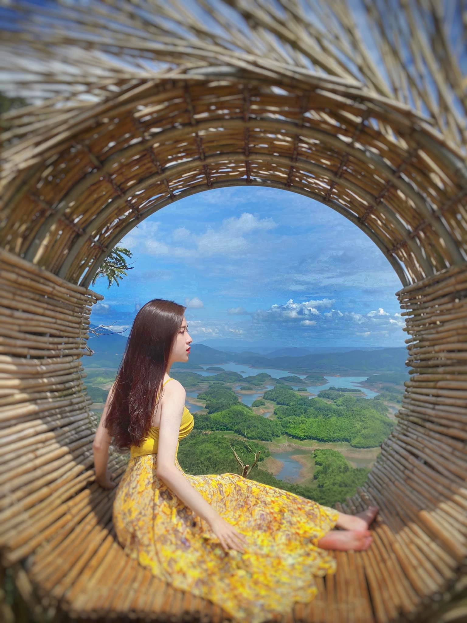 Lý Hoàng Thanh Thao Aysa.aysa0203 Gái xinh, Ảnh facebook, Facebook, Tiktok, Instagram, Ảnh gái xinh, Ảnh gái tập gym, Girl tập gym, Beautiful Girl, Ảnh đẹp