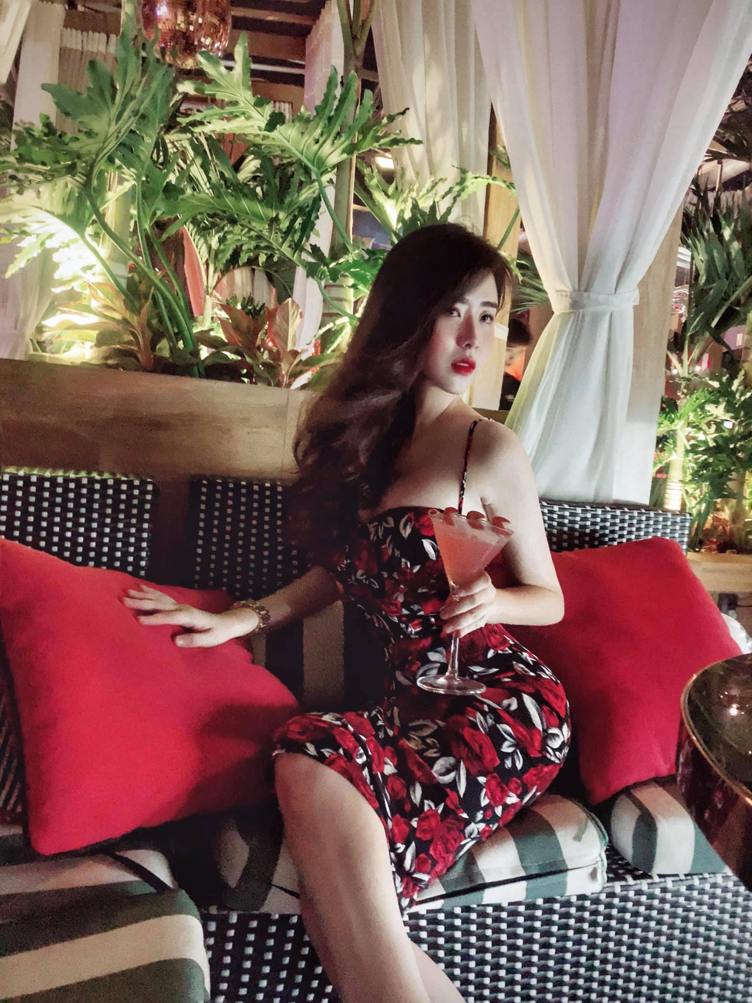 Lý Hoàng Thanh Thao Aysa.aysa0203 Gái xinh, Ảnh facebook, Facebook, Tiktok, Instagram, Ảnh gái xinh, Ảnh gái tập gym, Girl tập gym, Beautiful Girl, Ảnh đẹp