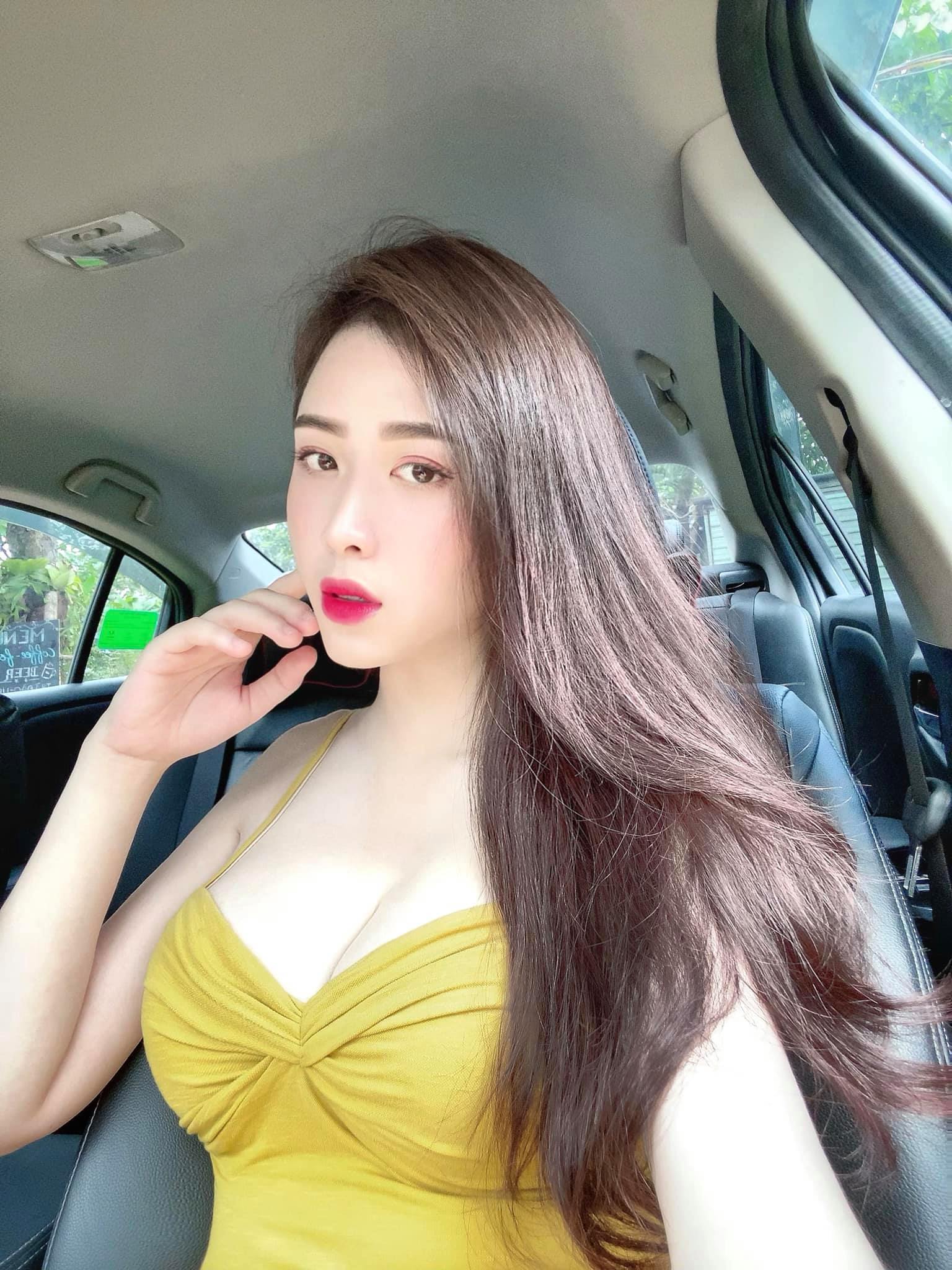 Lý Hoàng Thanh Thao Aysa.aysa0203 Gái xinh, Ảnh facebook, Facebook, Tiktok, Instagram, Ảnh gái xinh, Ảnh gái tập gym, Girl tập gym, Beautiful Girl, Ảnh đẹp