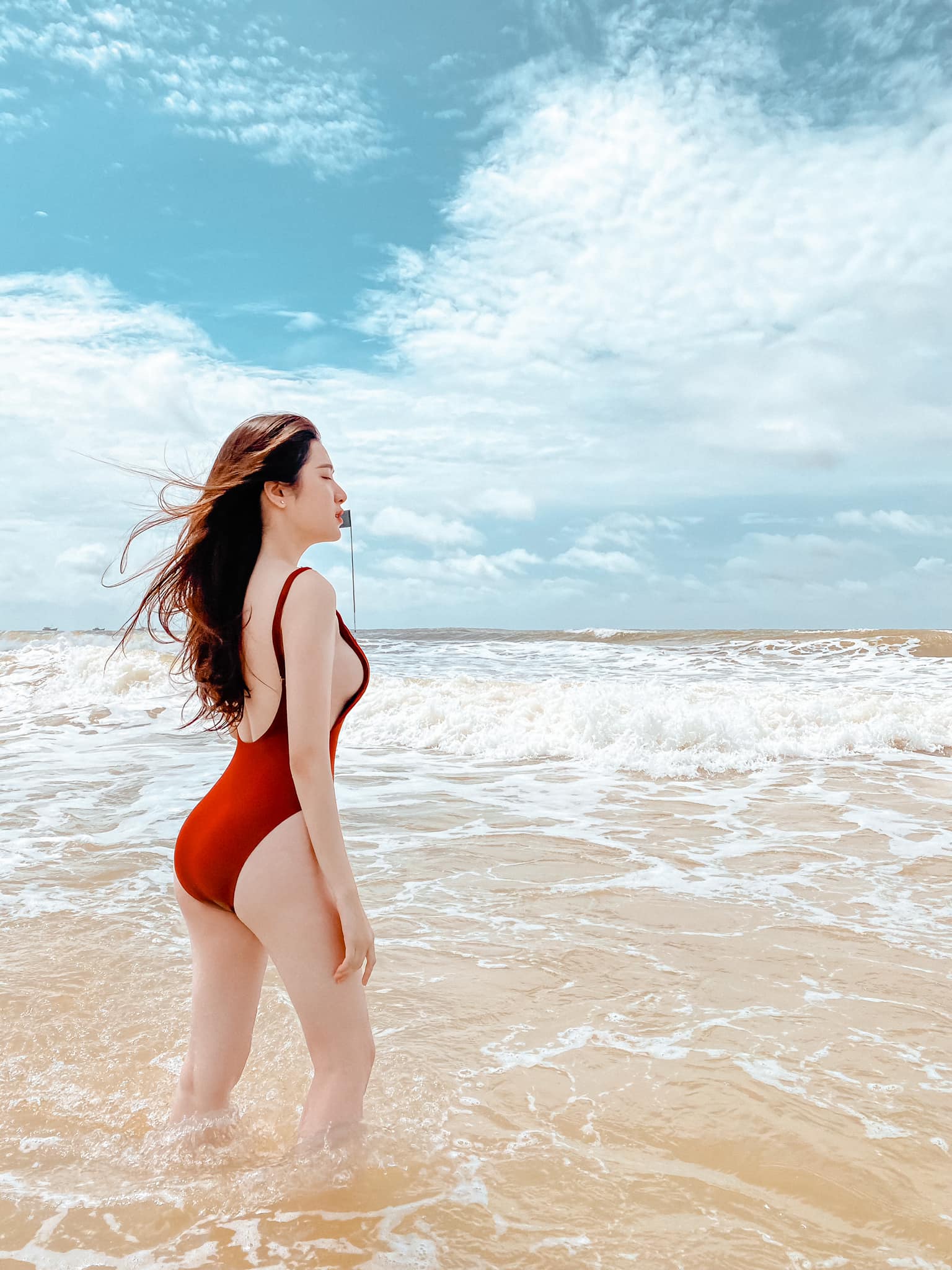 Lý Hoàng Thanh Thao Aysa.aysa0203 Gái xinh, Ảnh facebook, Facebook, Tiktok, Instagram, Ảnh gái xinh, Ảnh gái tập gym, Girl tập gym, Beautiful Girl, Ảnh đẹp