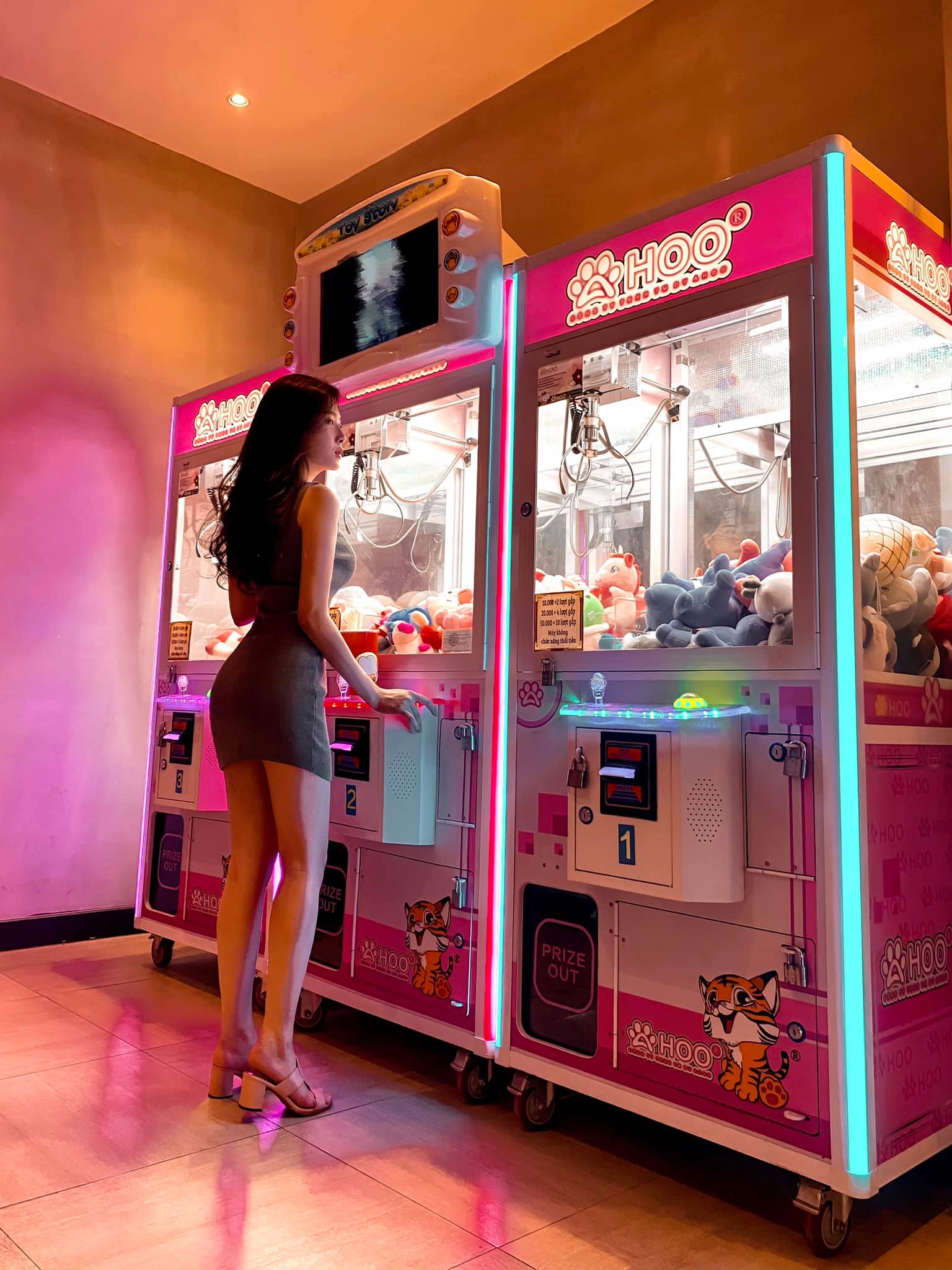 Lý Hoàng Thanh Thao Aysa.aysa0203 Gái xinh, Ảnh facebook, Facebook, Tiktok, Instagram, Ảnh gái xinh, Ảnh gái tập gym, Girl tập gym, Beautiful Girl, Ảnh đẹp