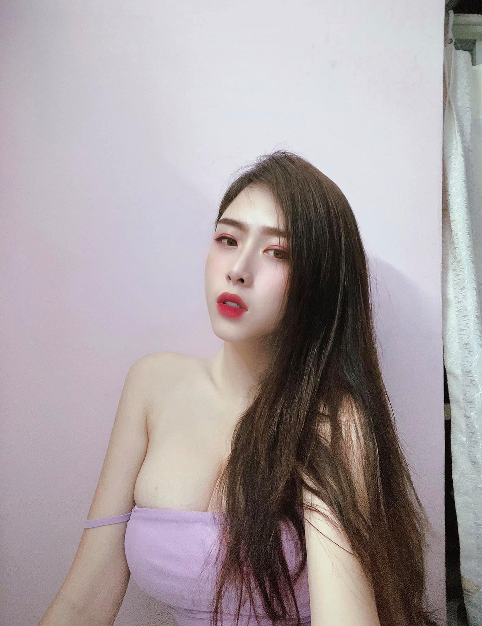 Lý Hoàng Thanh Thao Aysa.aysa0203 Gái xinh, Ảnh facebook, Facebook, Tiktok, Instagram, Ảnh gái xinh, Ảnh gái tập gym, Girl tập gym, Beautiful Girl, Ảnh đẹp