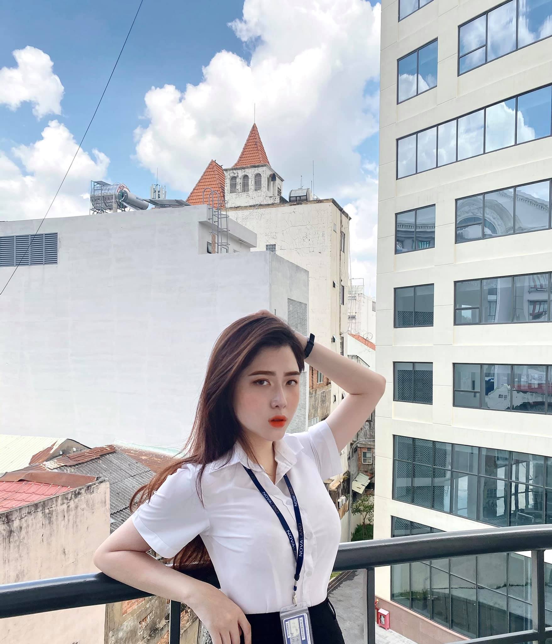 Lý Hoàng Thanh Thao Aysa.aysa0203 Gái xinh, Ảnh facebook, Facebook, Tiktok, Instagram, Ảnh gái xinh, Ảnh gái tập gym, Girl tập gym, Beautiful Girl, Ảnh đẹp