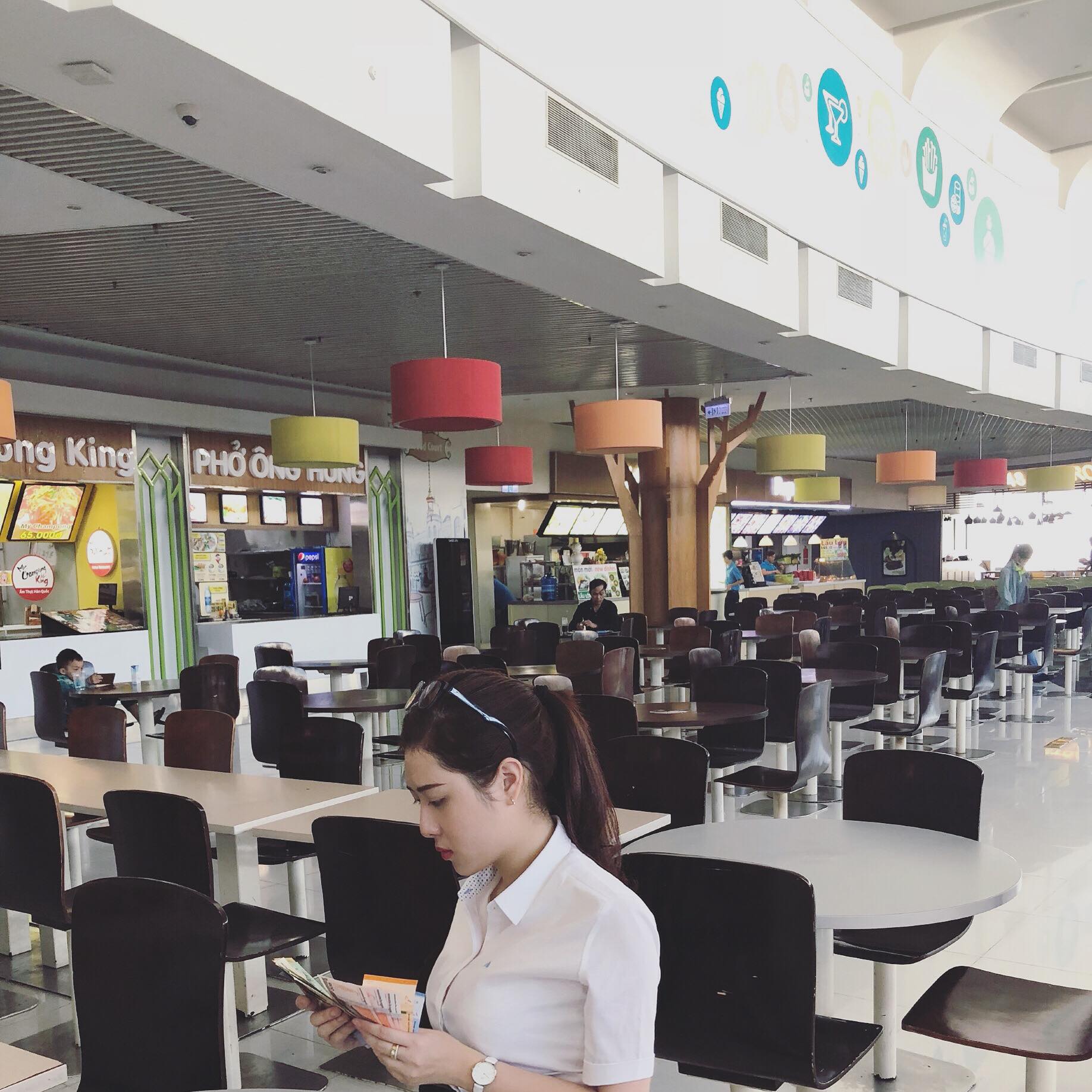 Gái xinh, Ảnh facebook, Facebook, Tiktok, Instagram, Ảnh gái xinh, Ảnh gái tập gym, Girl tập gym, Beautiful Girl, Ảnh đẹp Lý Hoàng Thanh Thao Aysa.aysa0203