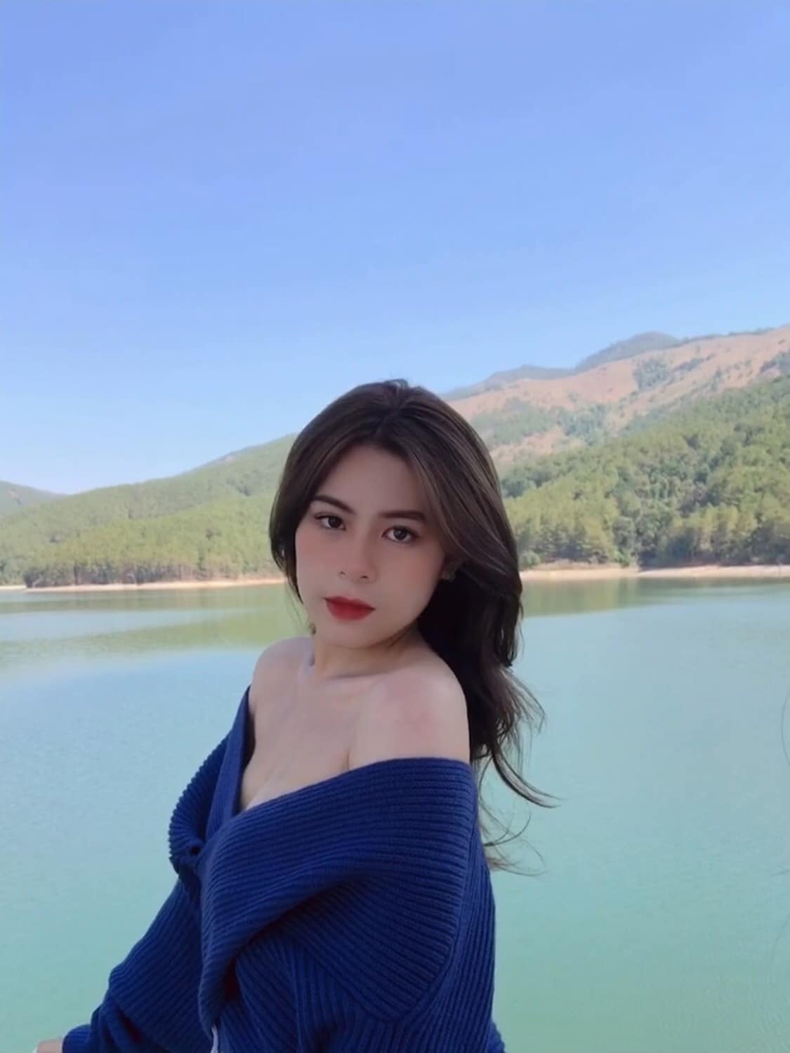 Mai Hoàng Anh Thư anhthu.maihoang.758