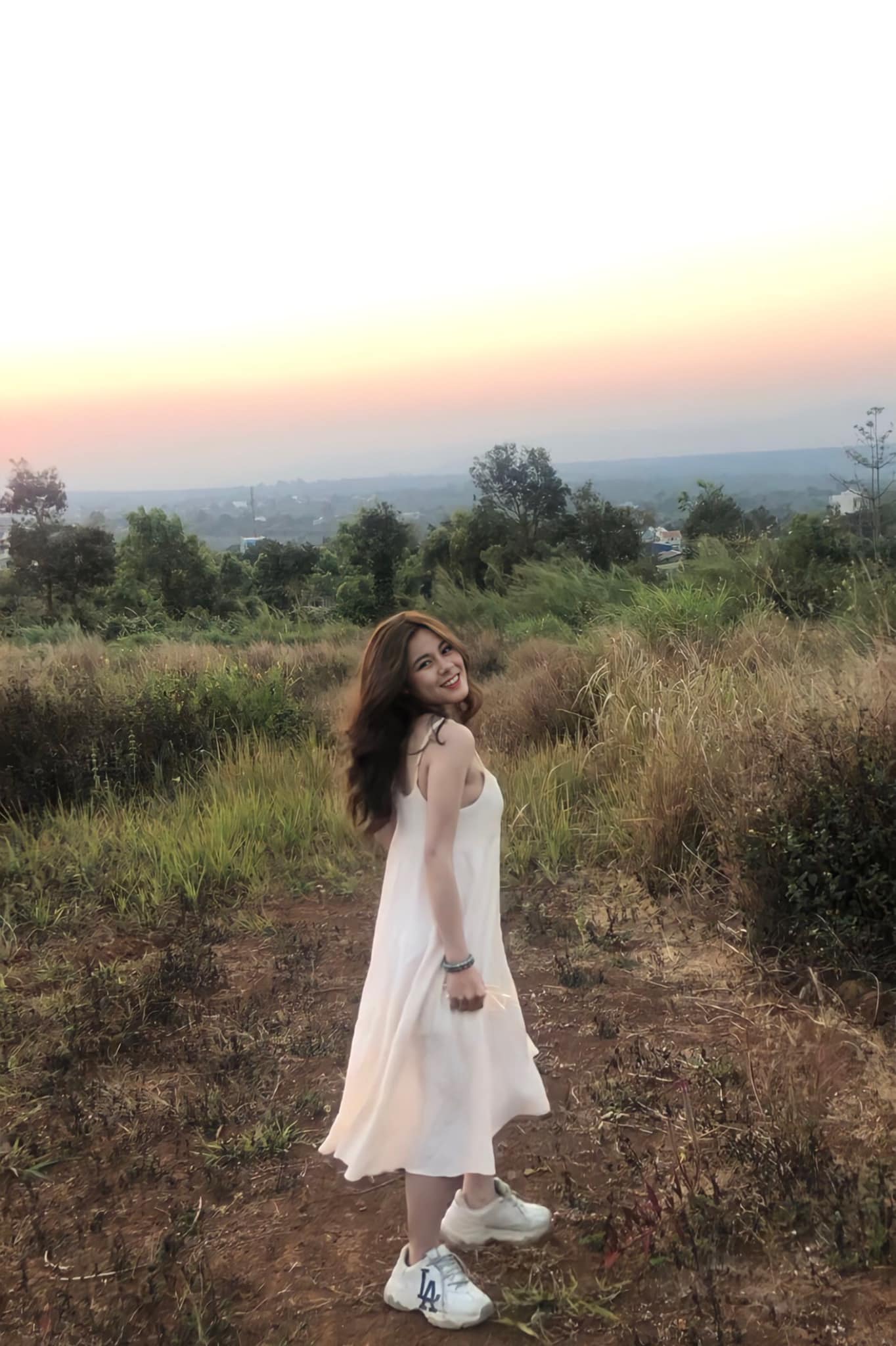 Mai Hoàng Anh Thư anhthu.maihoang.758