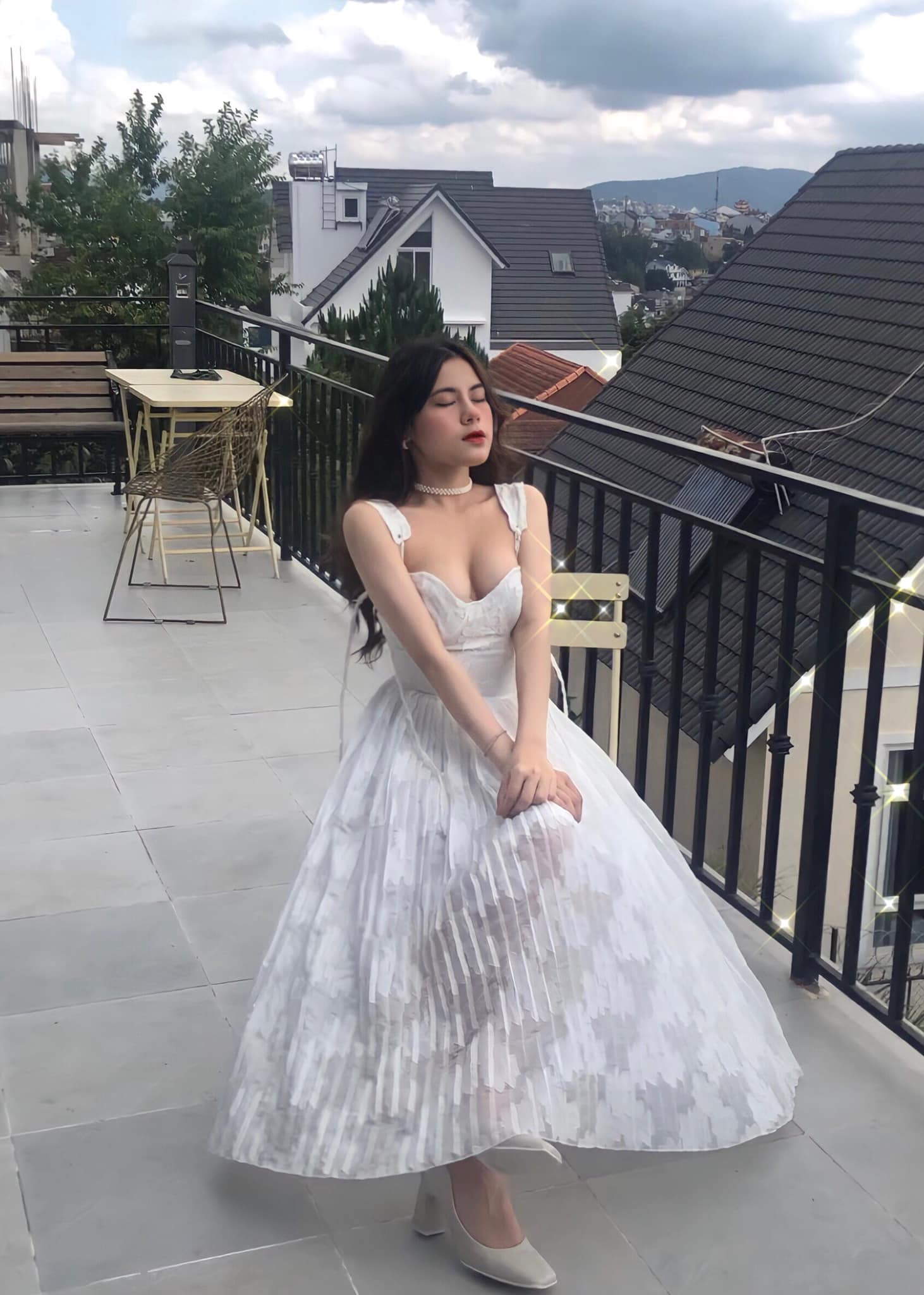 Mai Hoàng Anh Thư anhthu.maihoang.758