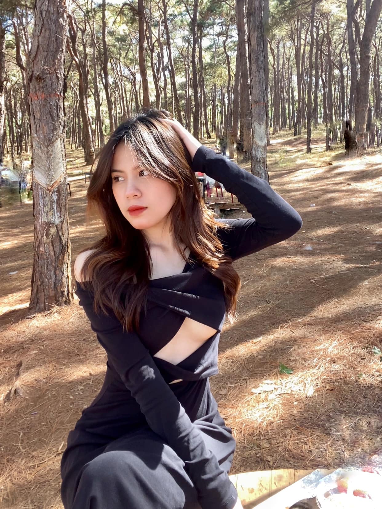 Mai Hoàng Anh Thư anhthu.maihoang.758