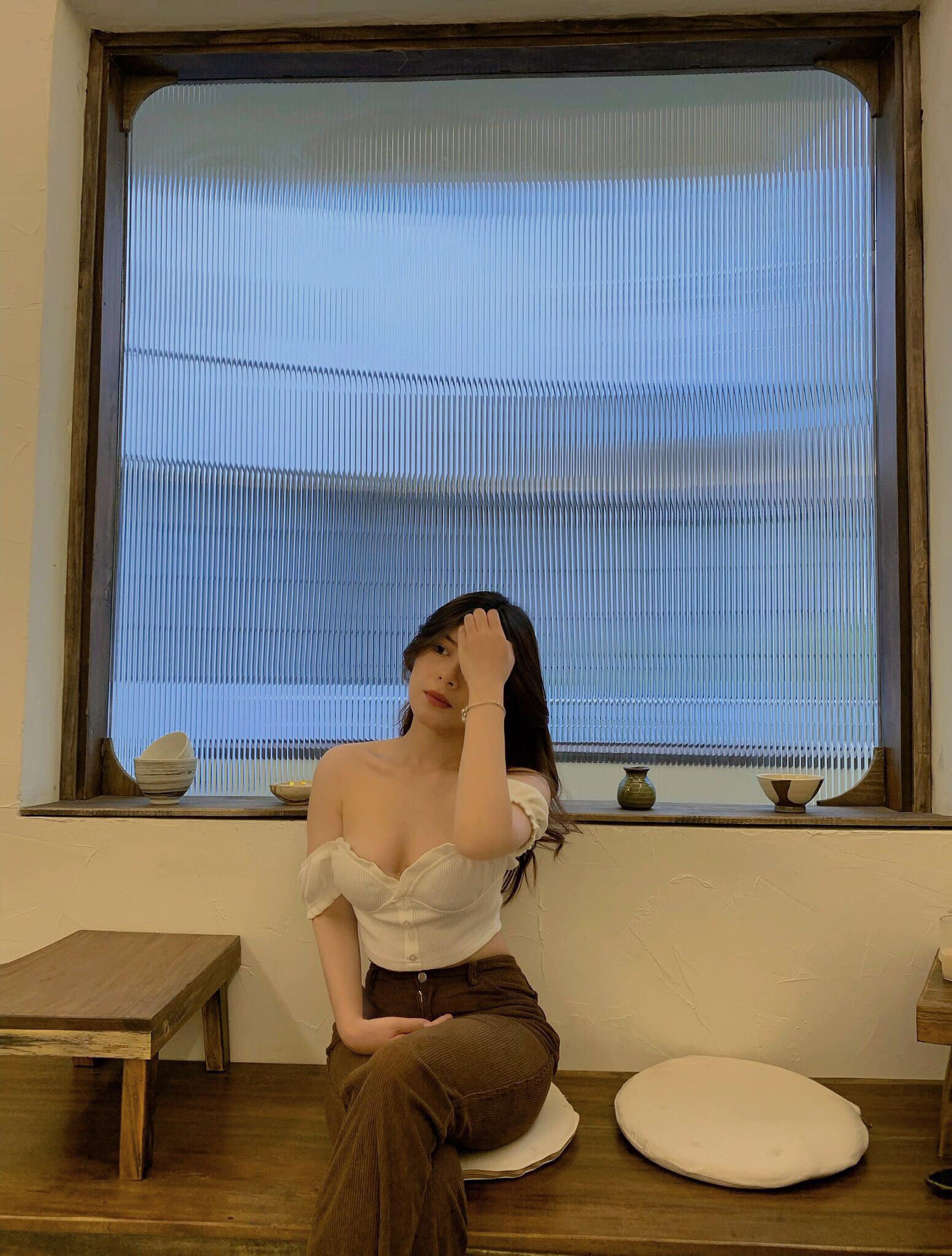 Mai Hoàng Anh Thư anhthu.maihoang.758